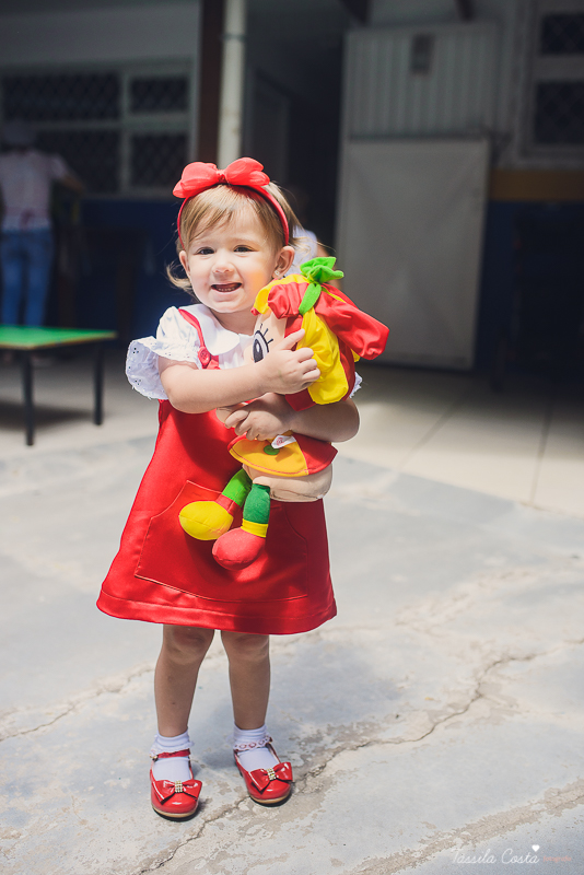 fotografo em vila velha, fotografo em vitoria, fotografo de festa infantil em vitoria es, tassila costa, tassila costa fotografia, tassila costa fotografa, tassila foto, fotografia, vila velha, vitoria, vix, es, aniversario, aniversario infantil, festa in