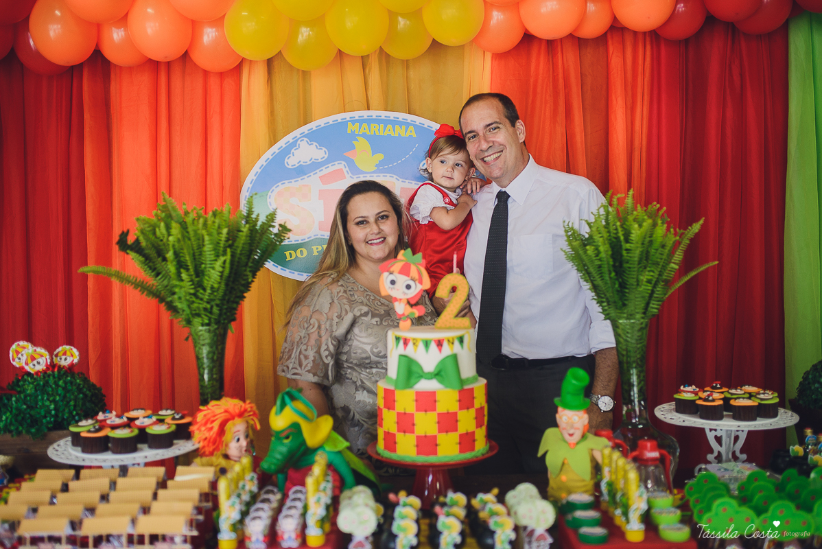 fotografo em vila velha, fotografo em vitoria, fotografo de festa infantil em vitoria es, tassila costa, tassila costa fotografia, tassila costa fotografa, tassila foto, fotografia, vila velha, vitoria, vix, es, aniversario, aniversario infantil, festa in