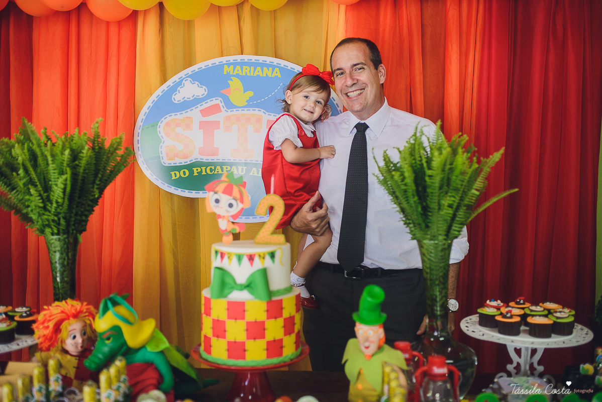 fotografo em vila velha, fotografo em vitoria, fotografo de festa infantil em vitoria es, tassila costa, tassila costa fotografia, tassila costa fotografa, tassila foto, fotografia, vila velha, vitoria, vix, es, aniversario, aniversario infantil, festa in