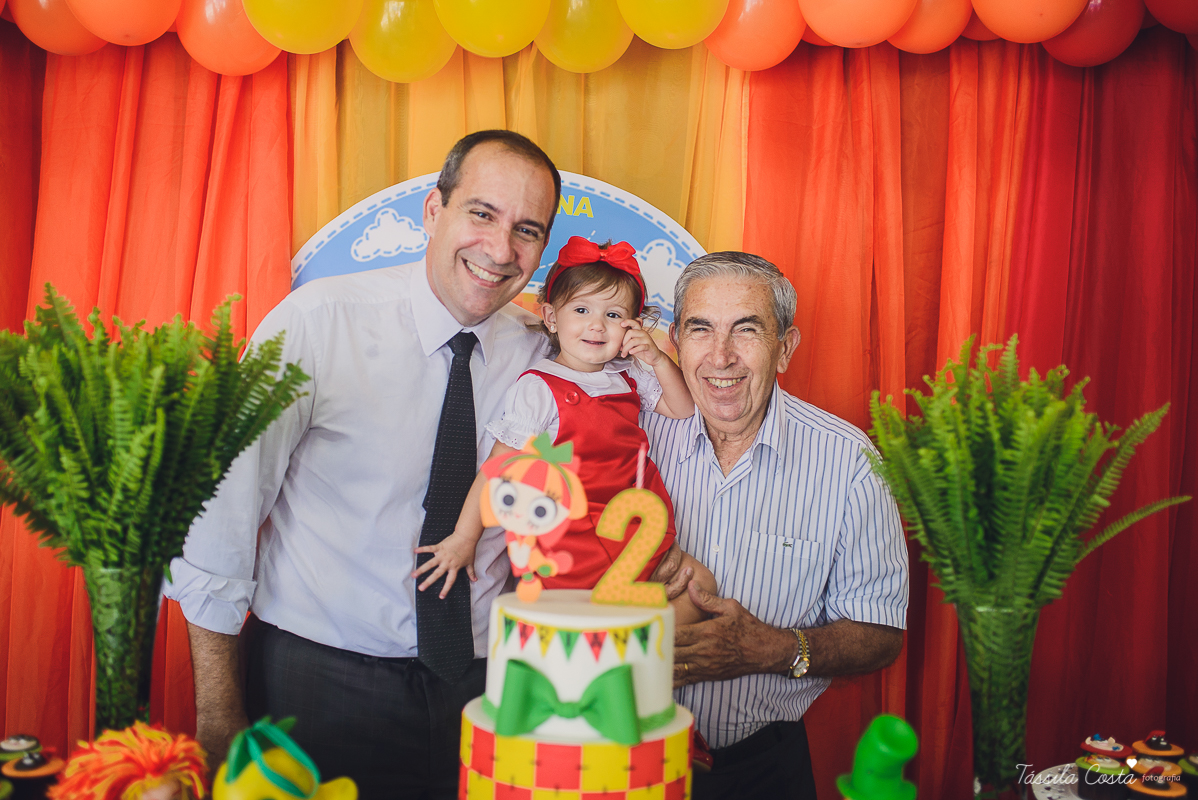 fotografo em vila velha, fotografo em vitoria, fotografo de festa infantil em vitoria es, tassila costa, tassila costa fotografia, tassila costa fotografa, tassila foto, fotografia, vila velha, vitoria, vix, es, aniversario, aniversario infantil, festa in