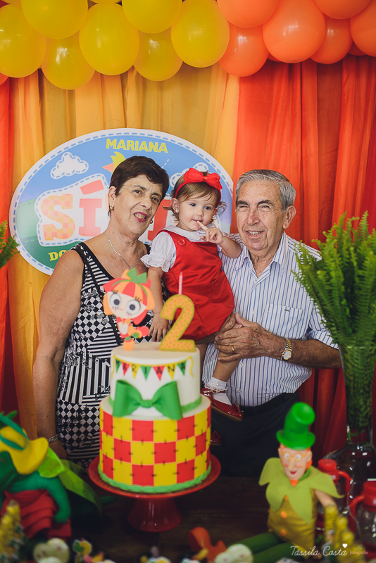 fotografo em vila velha, fotografo em vitoria, fotografo de festa infantil em vitoria es, tassila costa, tassila costa fotografia, tassila costa fotografa, tassila foto, fotografia, vila velha, vitoria, vix, es, aniversario, aniversario infantil, festa in