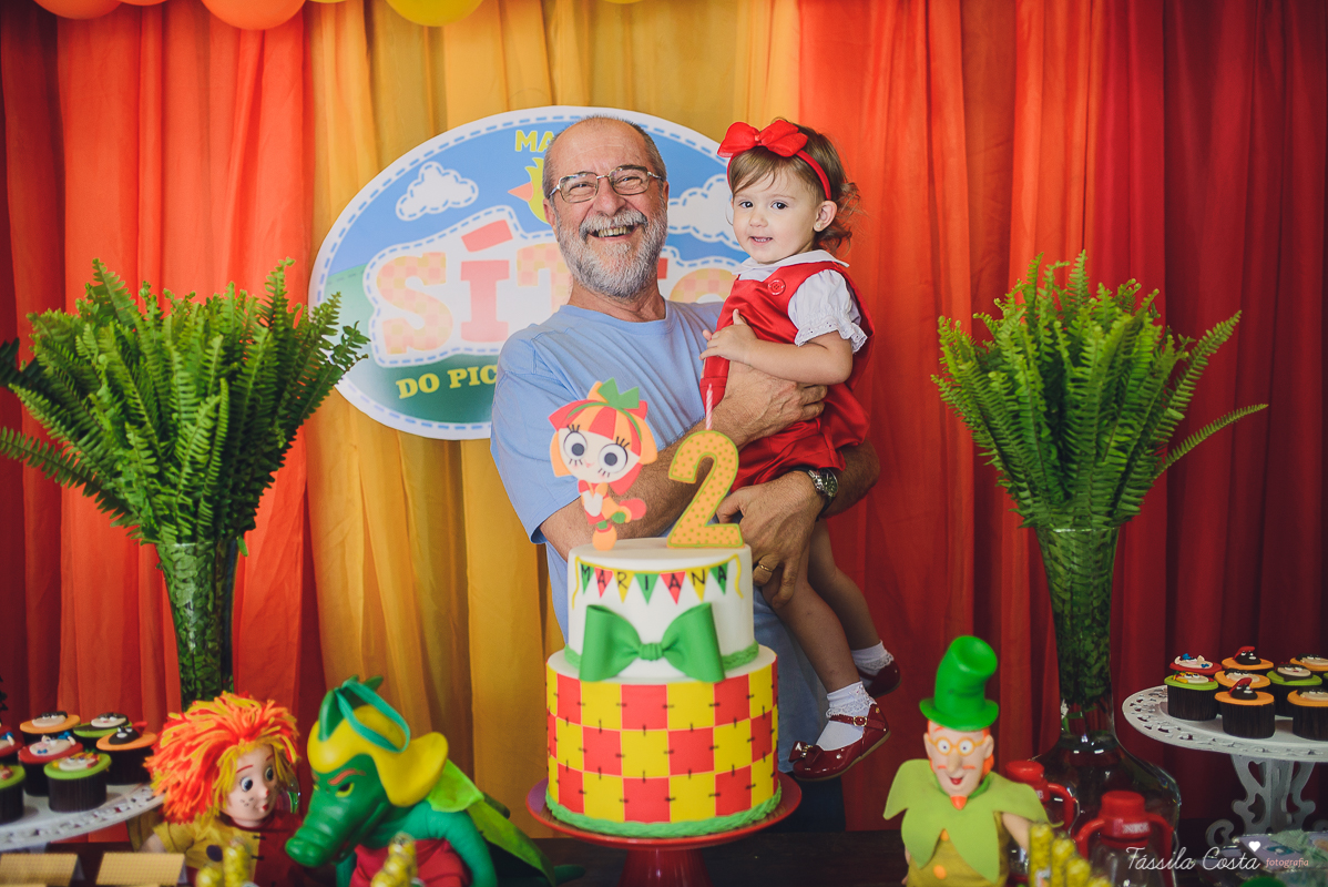 fotografo em vila velha, fotografo em vitoria, fotografo de festa infantil em vitoria es, tassila costa, tassila costa fotografia, tassila costa fotografa, tassila foto, fotografia, vila velha, vitoria, vix, es, aniversario, aniversario infantil, festa in