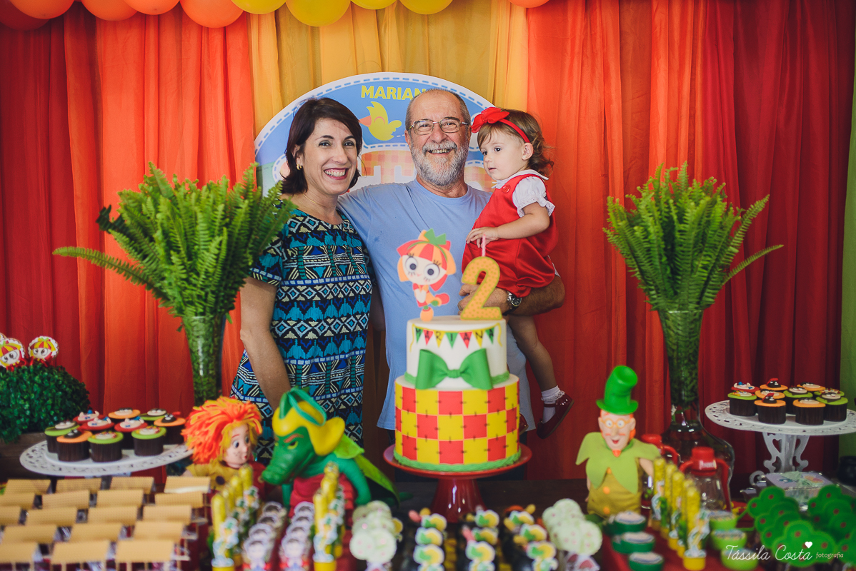fotografo em vila velha, fotografo em vitoria, fotografo de festa infantil em vitoria es, tassila costa, tassila costa fotografia, tassila costa fotografa, tassila foto, fotografia, vila velha, vitoria, vix, es, aniversario, aniversario infantil, festa in