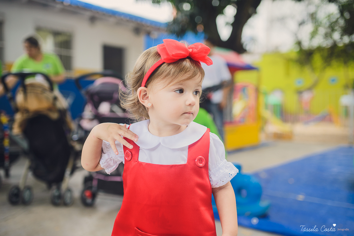 fotografo em vila velha, fotografo em vitoria, fotografo de festa infantil em vitoria es, tassila costa, tassila costa fotografia, tassila costa fotografa, tassila foto, fotografia, vila velha, vitoria, vix, es, aniversario, aniversario infantil, festa in