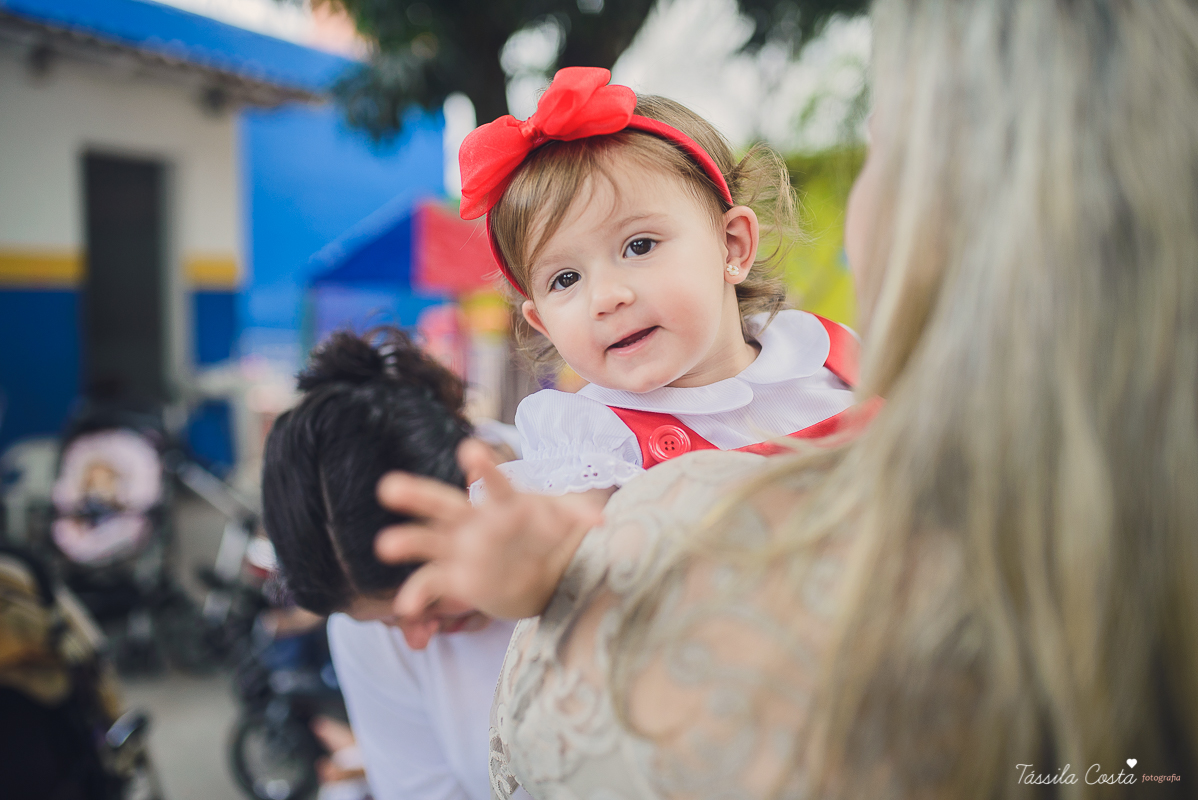 fotografo em vila velha, fotografo em vitoria, fotografo de festa infantil em vitoria es, tassila costa, tassila costa fotografia, tassila costa fotografa, tassila foto, fotografia, vila velha, vitoria, vix, es, aniversario, aniversario infantil, festa in