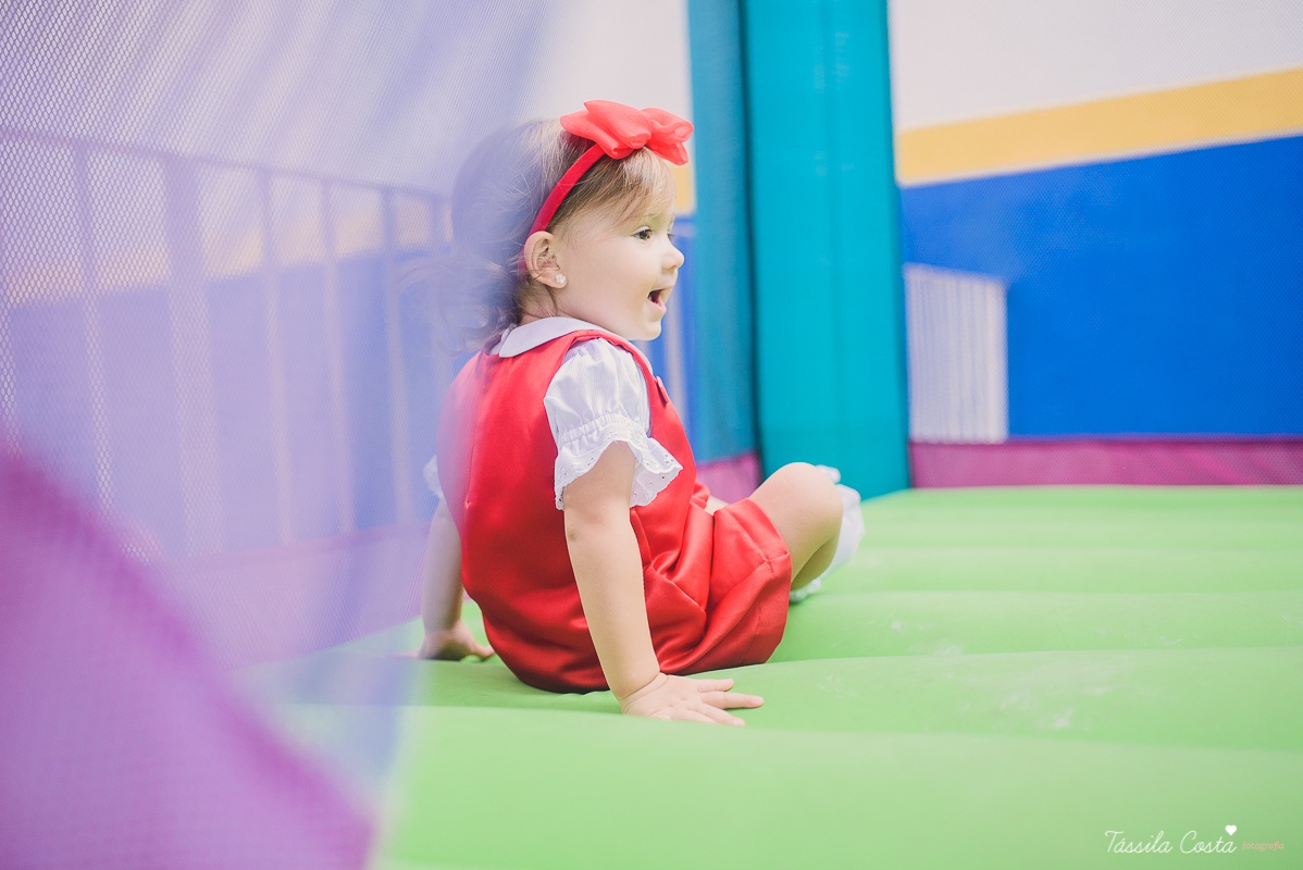 fotografo em vila velha, fotografo em vitoria, fotografo de festa infantil em vitoria es, tassila costa, tassila costa fotografia, tassila costa fotografa, tassila foto, fotografia, vila velha, vitoria, vix, es, aniversario, aniversario infantil, festa in