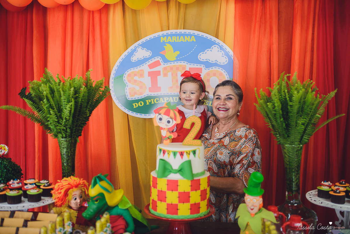 fotografo em vila velha, fotografo em vitoria, fotografo de festa infantil em vitoria es, tassila costa, tassila costa fotografia, tassila costa fotografa, tassila foto, fotografia, vila velha, vitoria, vix, es, aniversario, aniversario infantil, festa in