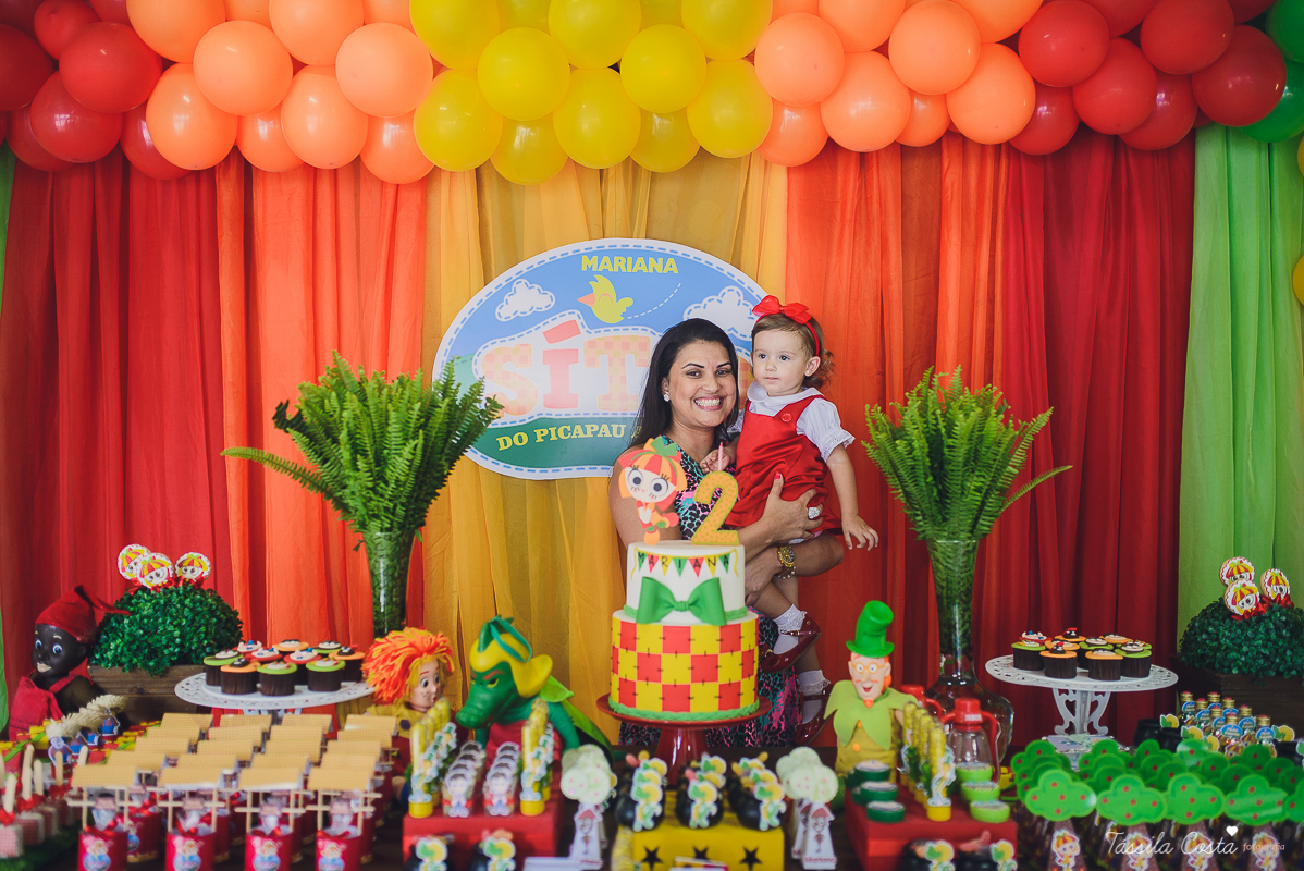 fotografo em vila velha, fotografo em vitoria, fotografo de festa infantil em vitoria es, tassila costa, tassila costa fotografia, tassila costa fotografa, tassila foto, fotografia, vila velha, vitoria, vix, es, aniversario, aniversario infantil, festa in