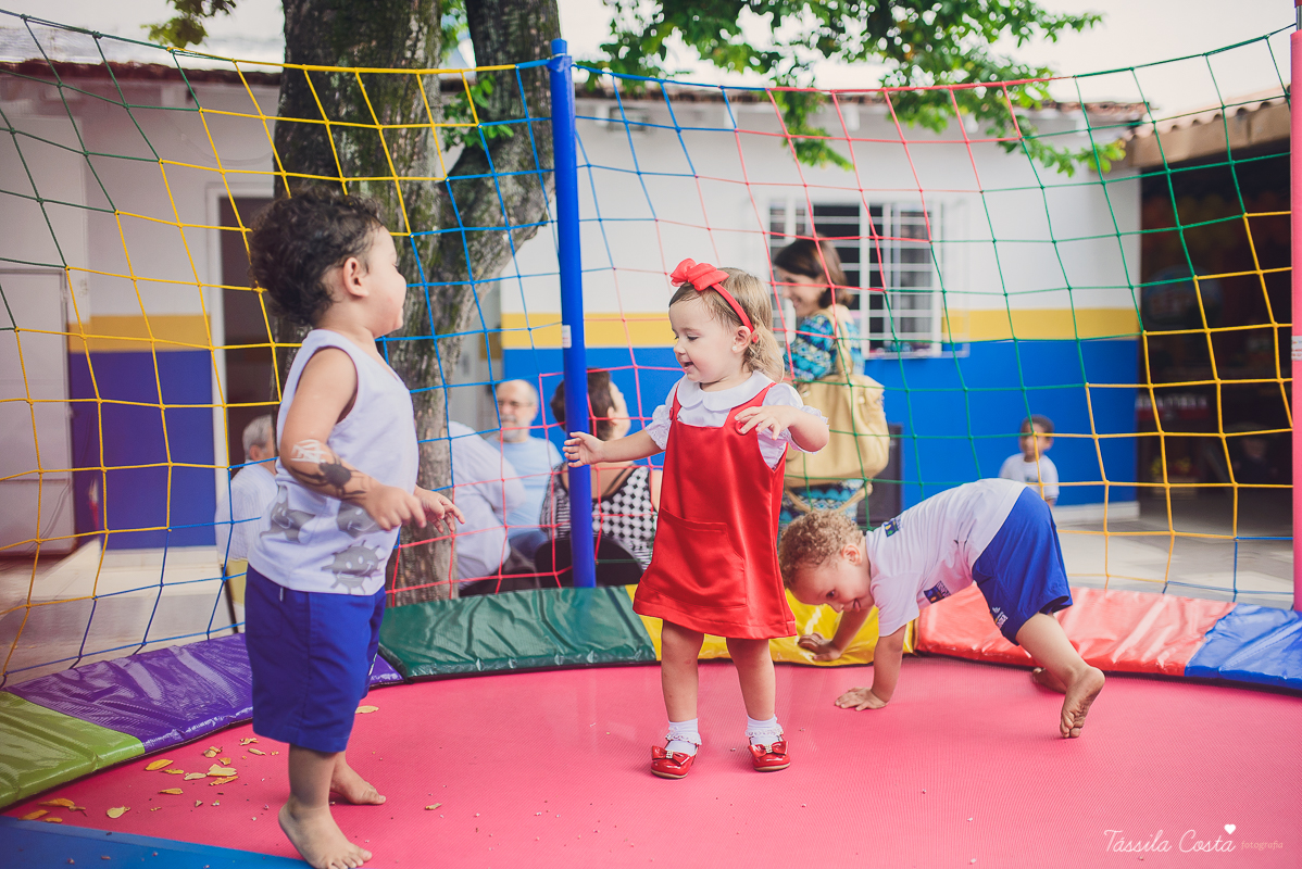 fotografo em vila velha, fotografo em vitoria, fotografo de festa infantil em vitoria es, tassila costa, tassila costa fotografia, tassila costa fotografa, tassila foto, fotografia, vila velha, vitoria, vix, es, aniversario, aniversario infantil, festa in