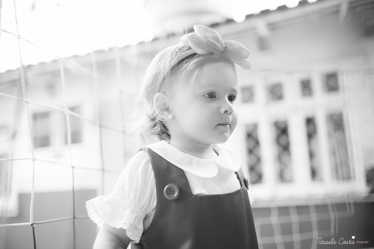 fotografo em vila velha, fotografo em vitoria, fotografo de festa infantil em vitoria es, tassila costa, tassila costa fotografia, tassila costa fotografa, tassila foto, fotografia, vila velha, vitoria, vix, es, aniversario, aniversario infantil, festa in