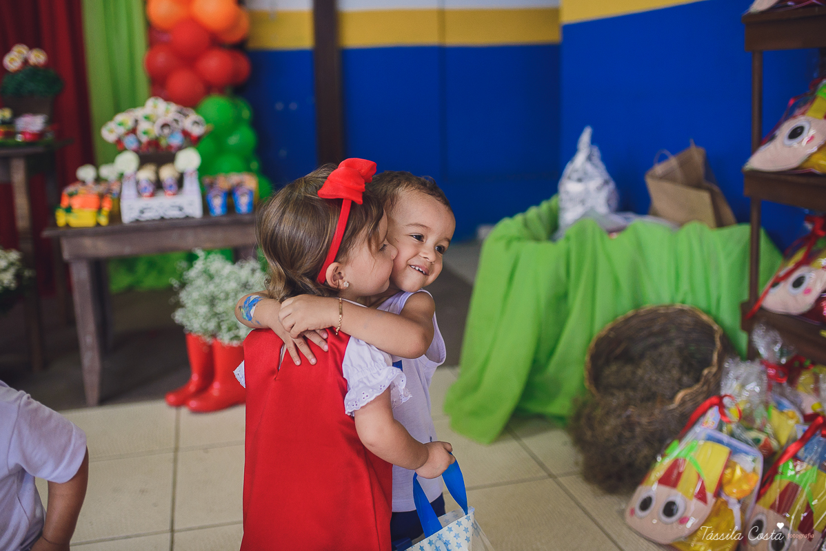fotografo em vila velha, fotografo em vitoria, fotografo de festa infantil em vitoria es, tassila costa, tassila costa fotografia, tassila costa fotografa, tassila foto, fotografia, vila velha, vitoria, vix, es, aniversario, aniversario infantil, festa in