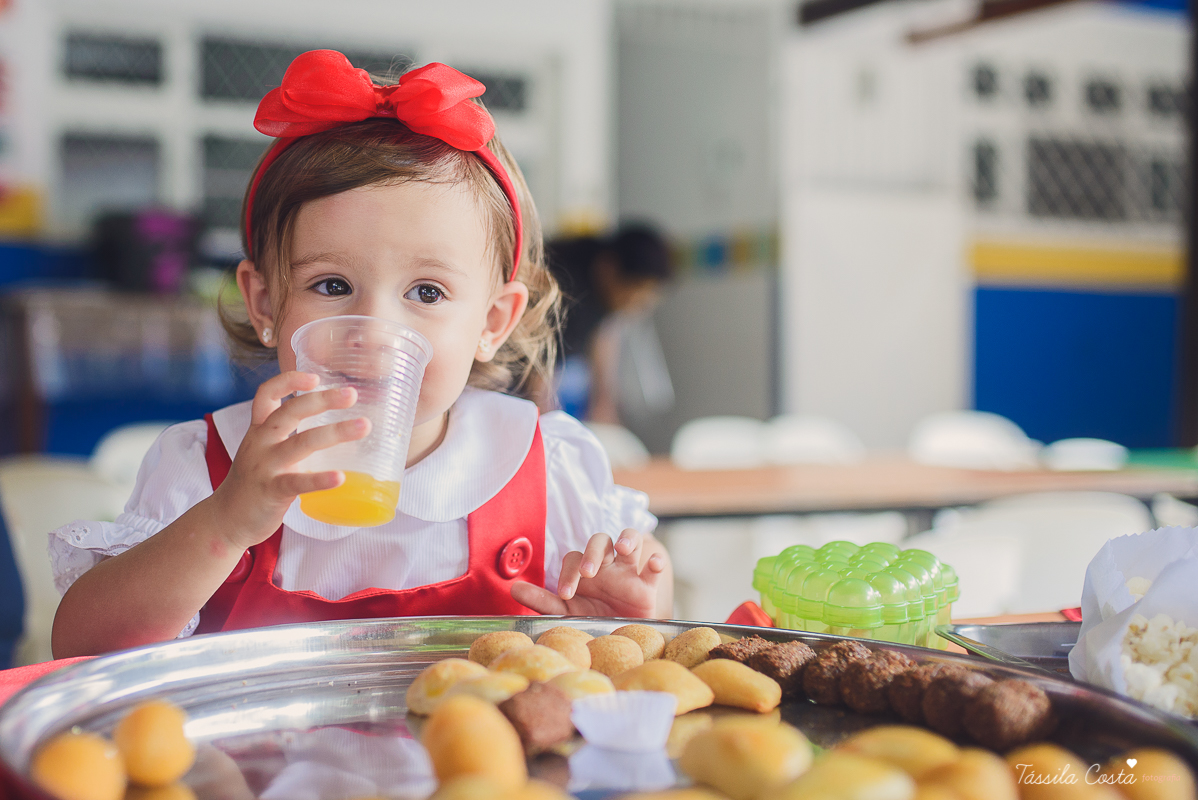 fotografo em vila velha, fotografo em vitoria, fotografo de festa infantil em vitoria es, tassila costa, tassila costa fotografia, tassila costa fotografa, tassila foto, fotografia, vila velha, vitoria, vix, es, aniversario, aniversario infantil, festa in