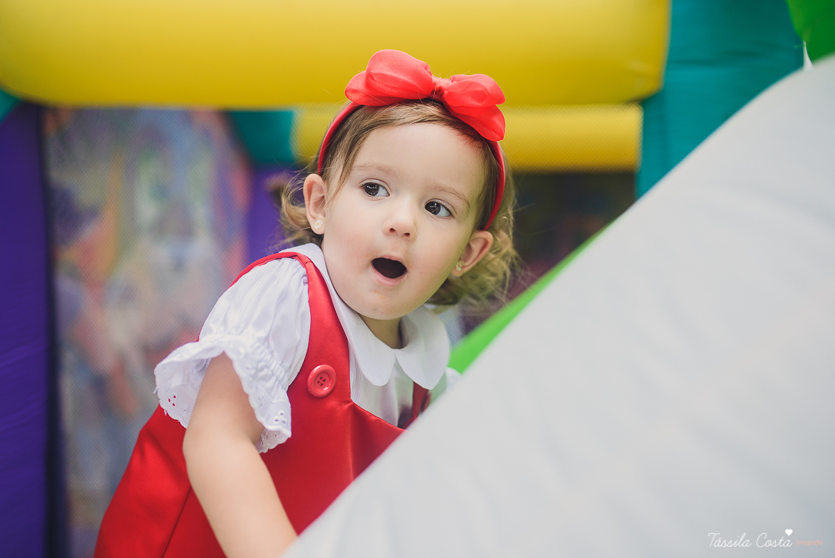 fotografo em vila velha, fotografo em vitoria, fotografo de festa infantil em vitoria es, tassila costa, tassila costa fotografia, tassila costa fotografa, tassila foto, fotografia, vila velha, vitoria, vix, es, aniversario, aniversario infantil, festa in