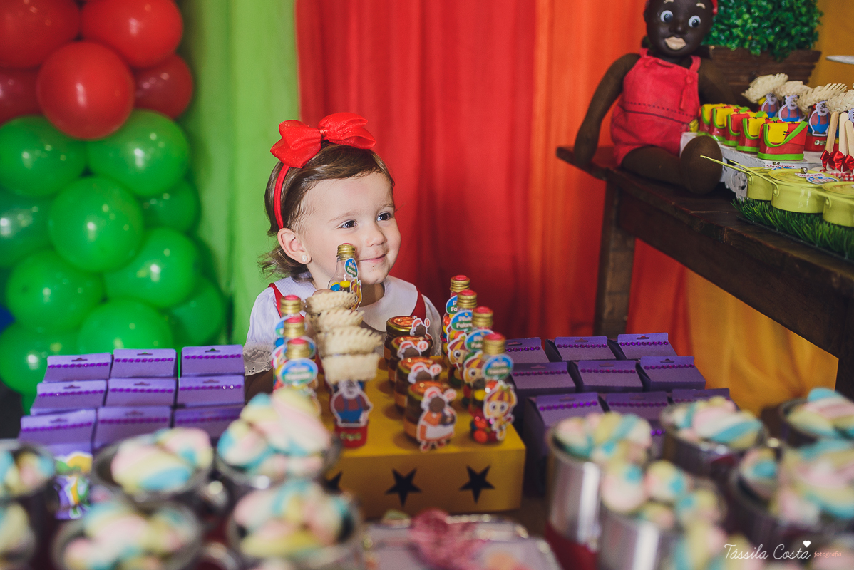 fotografo em vila velha, fotografo em vitoria, fotografo de festa infantil em vitoria es, tassila costa, tassila costa fotografia, tassila costa fotografa, tassila foto, fotografia, vila velha, vitoria, vix, es, aniversario, aniversario infantil, festa in