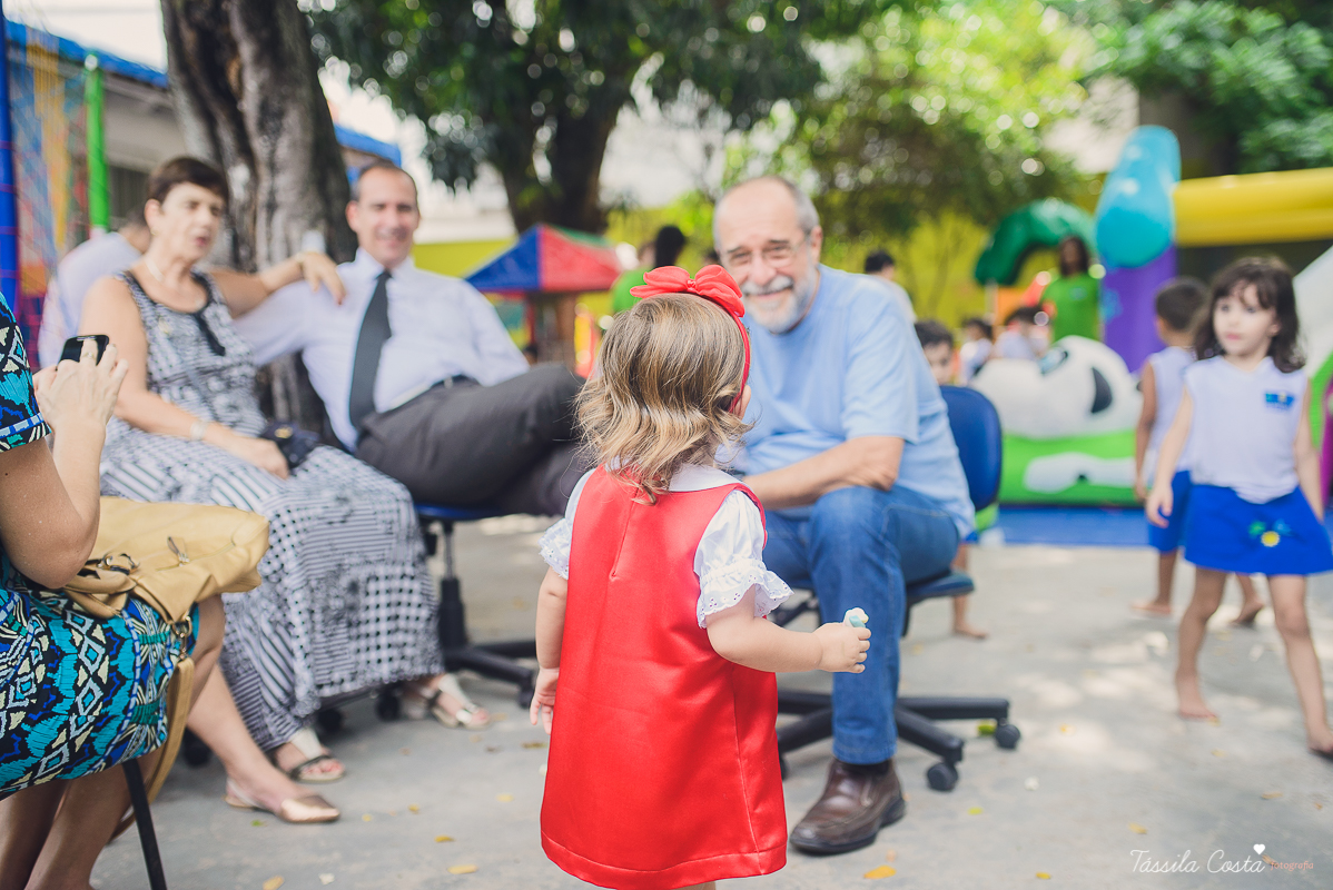fotografo em vila velha, fotografo em vitoria, fotografo de festa infantil em vitoria es, tassila costa, tassila costa fotografia, tassila costa fotografa, tassila foto, fotografia, vila velha, vitoria, vix, es, aniversario, aniversario infantil, festa in