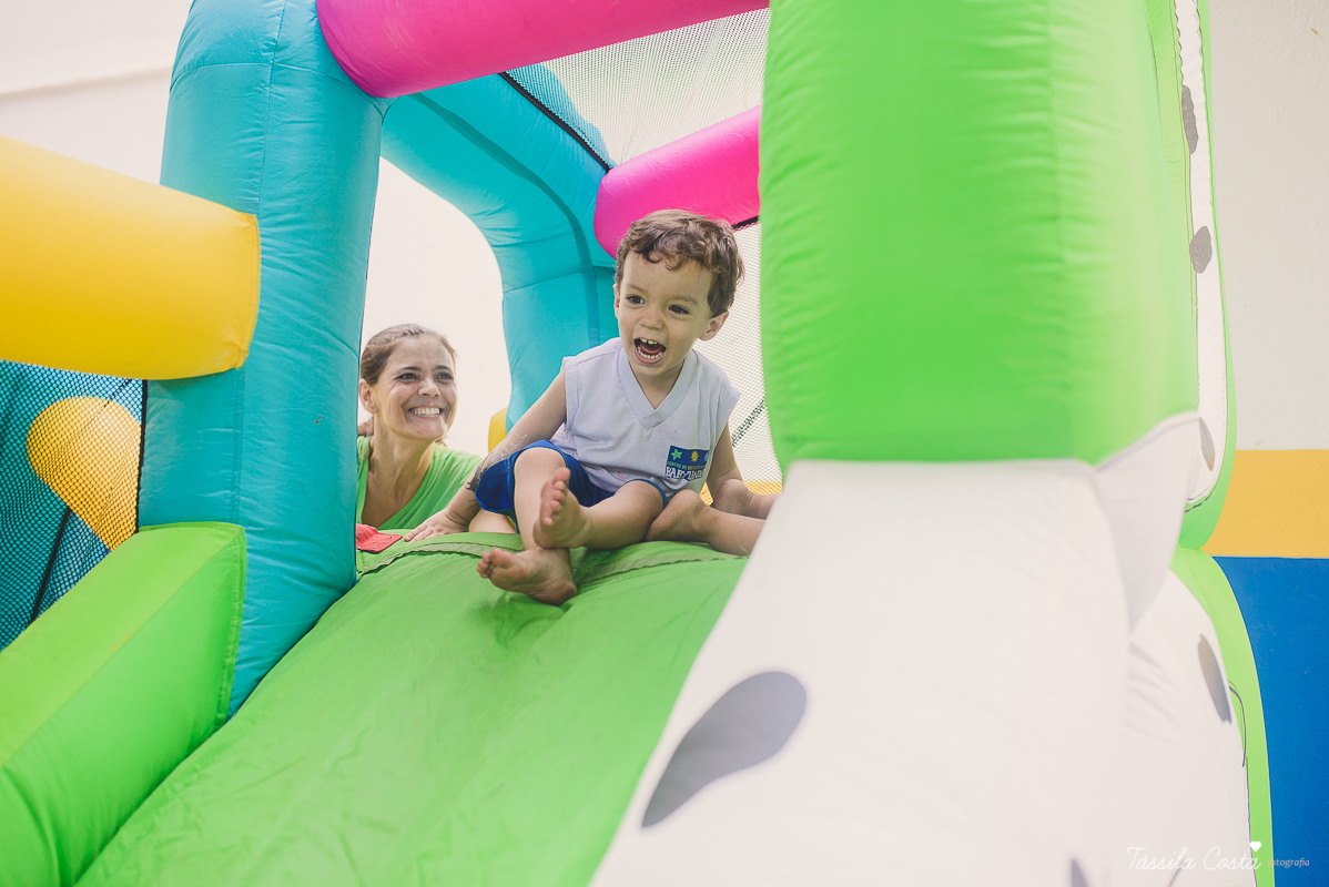 fotografo em vila velha, fotografo em vitoria, fotografo de festa infantil em vitoria es, tassila costa, tassila costa fotografia, tassila costa fotografa, tassila foto, fotografia, vila velha, vitoria, vix, es, aniversario, aniversario infantil, festa in