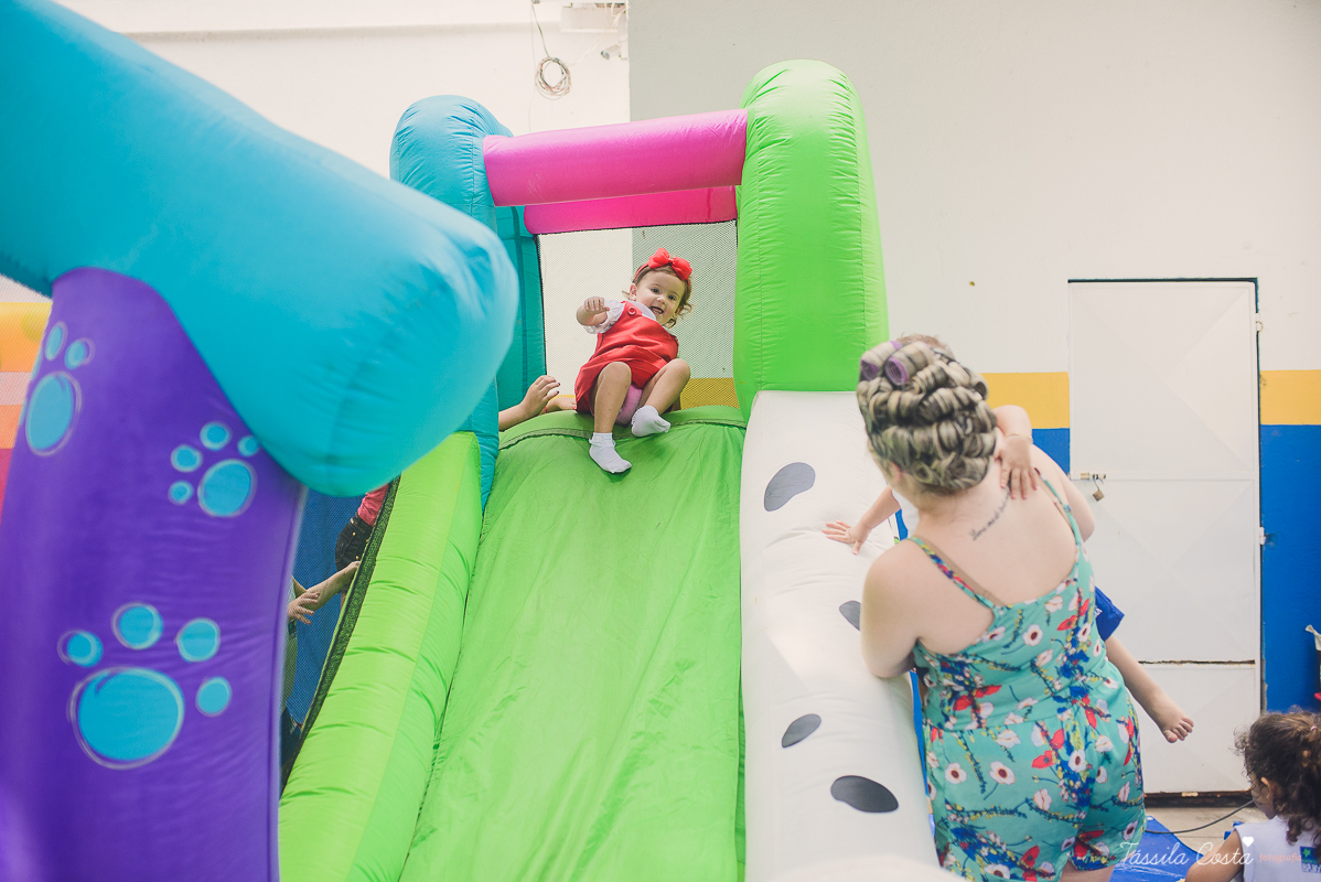 fotografo em vila velha, fotografo em vitoria, fotografo de festa infantil em vitoria es, tassila costa, tassila costa fotografia, tassila costa fotografa, tassila foto, fotografia, vila velha, vitoria, vix, es, aniversario, aniversario infantil, festa in