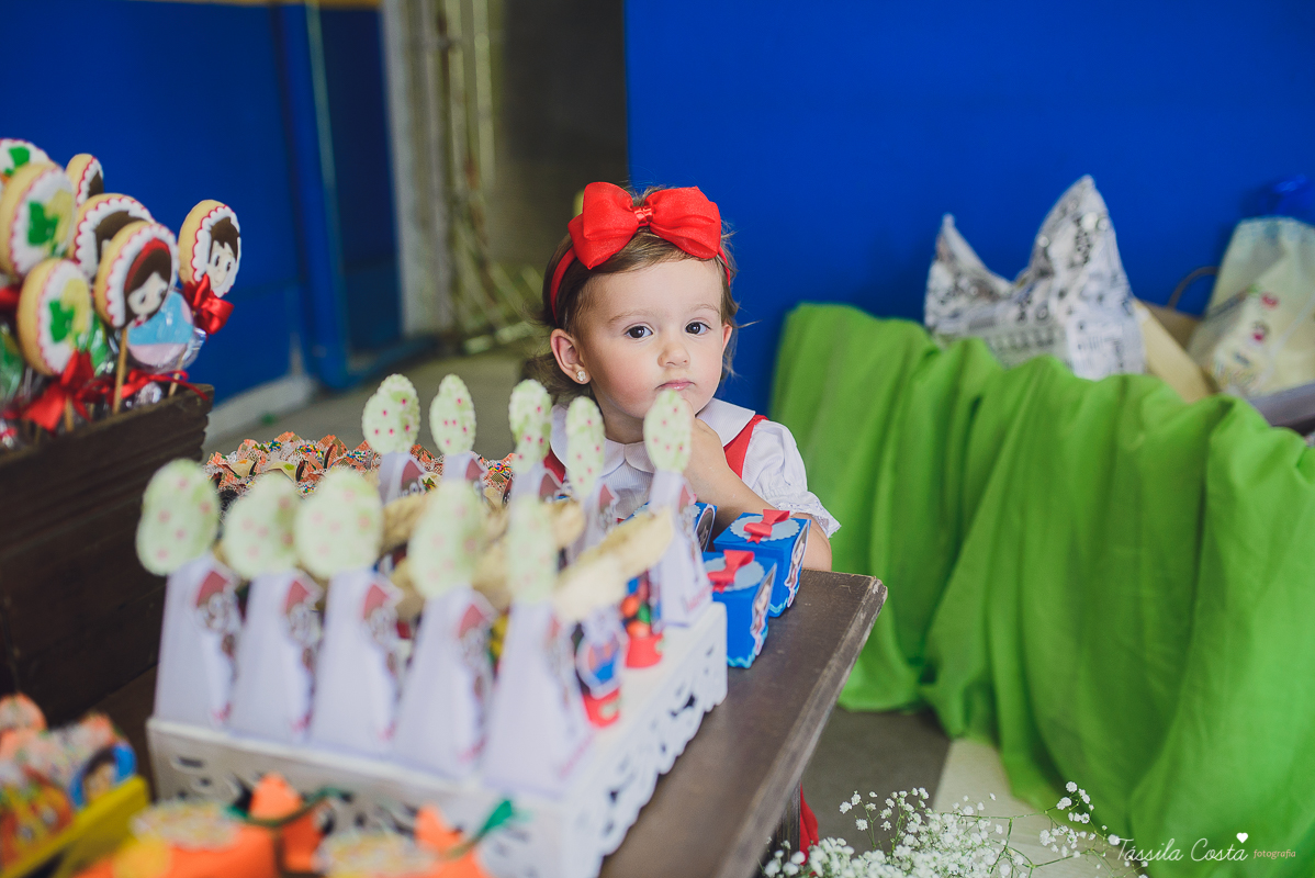 fotografo em vila velha, fotografo em vitoria, fotografo de festa infantil em vitoria es, tassila costa, tassila costa fotografia, tassila costa fotografa, tassila foto, fotografia, vila velha, vitoria, vix, es, aniversario, aniversario infantil, festa in