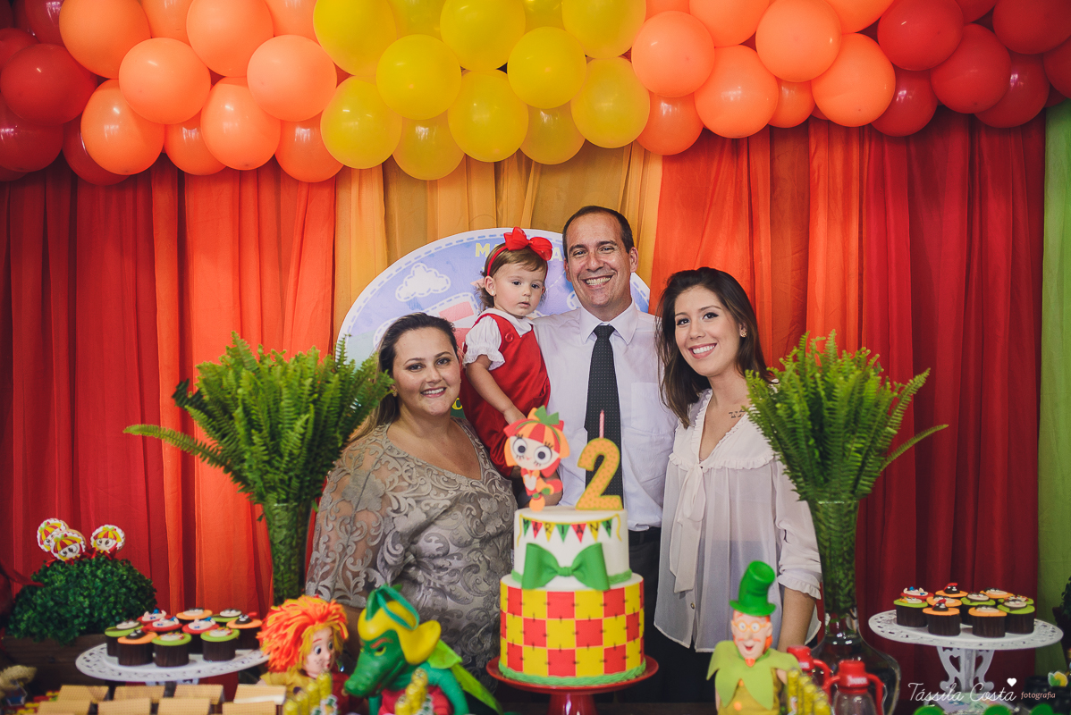 fotografo em vila velha, fotografo em vitoria, fotografo de festa infantil em vitoria es, tassila costa, tassila costa fotografia, tassila costa fotografa, tassila foto, fotografia, vila velha, vitoria, vix, es, aniversario, aniversario infantil, festa in