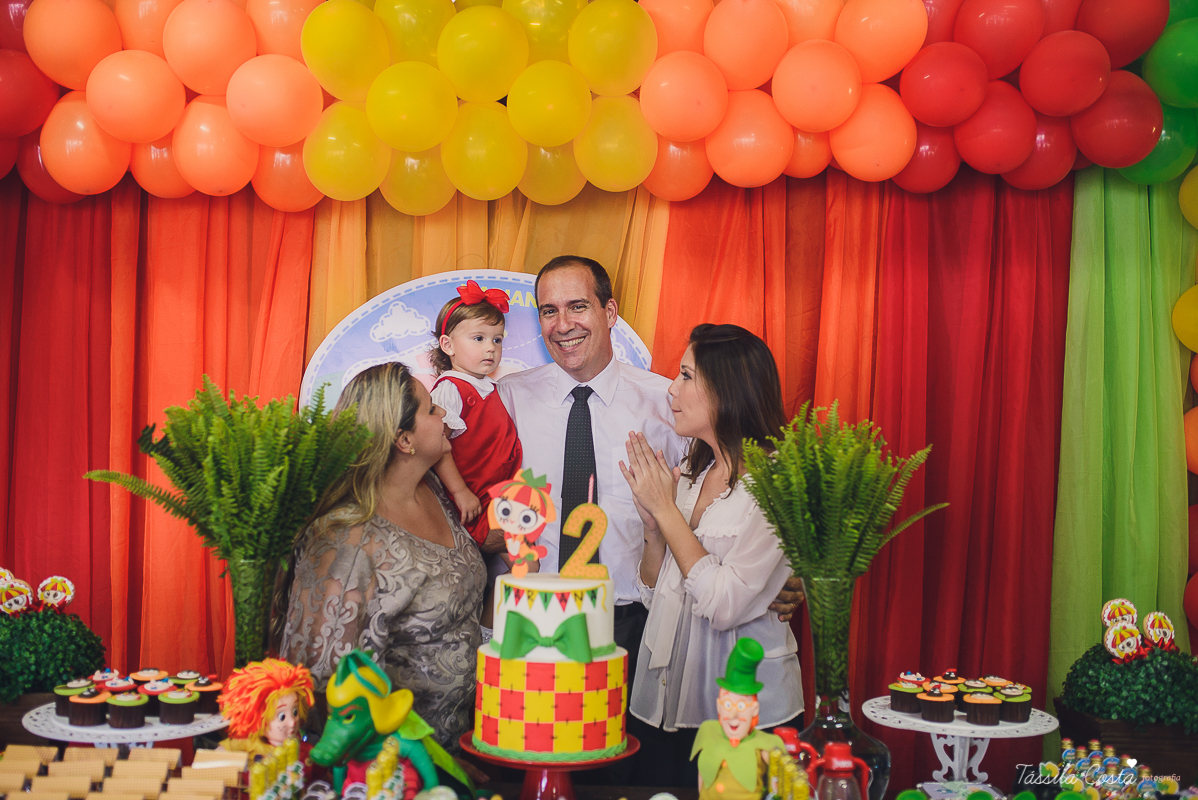 fotografo em vila velha, fotografo em vitoria, fotografo de festa infantil em vitoria es, tassila costa, tassila costa fotografia, tassila costa fotografa, tassila foto, fotografia, vila velha, vitoria, vix, es, aniversario, aniversario infantil, festa in