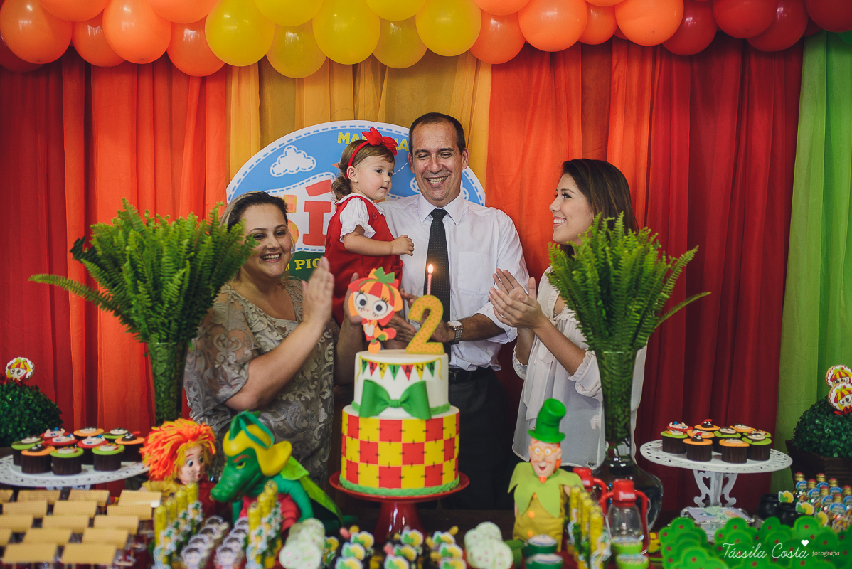 fotografo em vila velha, fotografo em vitoria, fotografo de festa infantil em vitoria es, tassila costa, tassila costa fotografia, tassila costa fotografa, tassila foto, fotografia, vila velha, vitoria, vix, es, aniversario, aniversario infantil, festa in