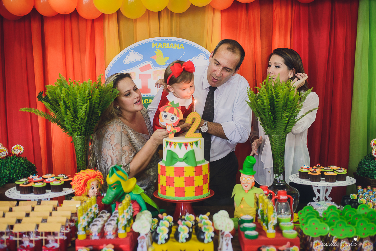 fotografo em vila velha, fotografo em vitoria, fotografo de festa infantil em vitoria es, tassila costa, tassila costa fotografia, tassila costa fotografa, tassila foto, fotografia, vila velha, vitoria, vix, es, aniversario, aniversario infantil, festa in