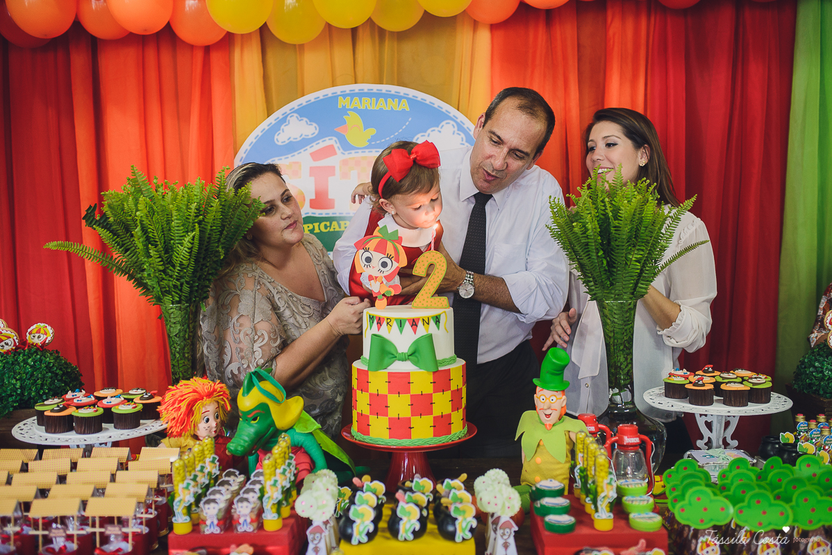 fotografo em vila velha, fotografo em vitoria, fotografo de festa infantil em vitoria es, tassila costa, tassila costa fotografia, tassila costa fotografa, tassila foto, fotografia, vila velha, vitoria, vix, es, aniversario, aniversario infantil, festa in
