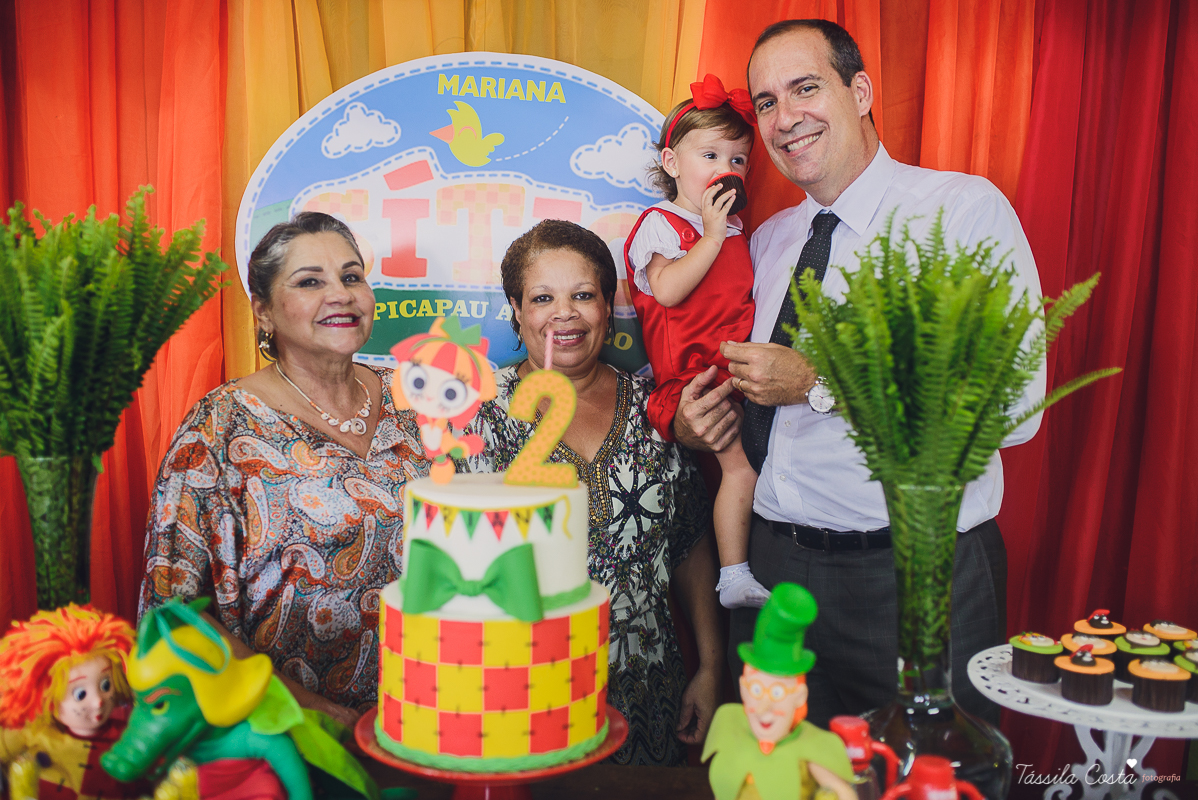 fotografo em vila velha, fotografo em vitoria, fotografo de festa infantil em vitoria es, tassila costa, tassila costa fotografia, tassila costa fotografa, tassila foto, fotografia, vila velha, vitoria, vix, es, aniversario, aniversario infantil, festa in