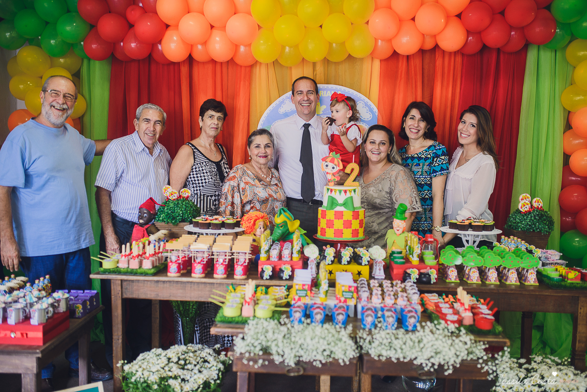 fotografo em vila velha, fotografo em vitoria, fotografo de festa infantil em vitoria es, tassila costa, tassila costa fotografia, tassila costa fotografa, tassila foto, fotografia, vila velha, vitoria, vix, es, aniversario, aniversario infantil, festa in