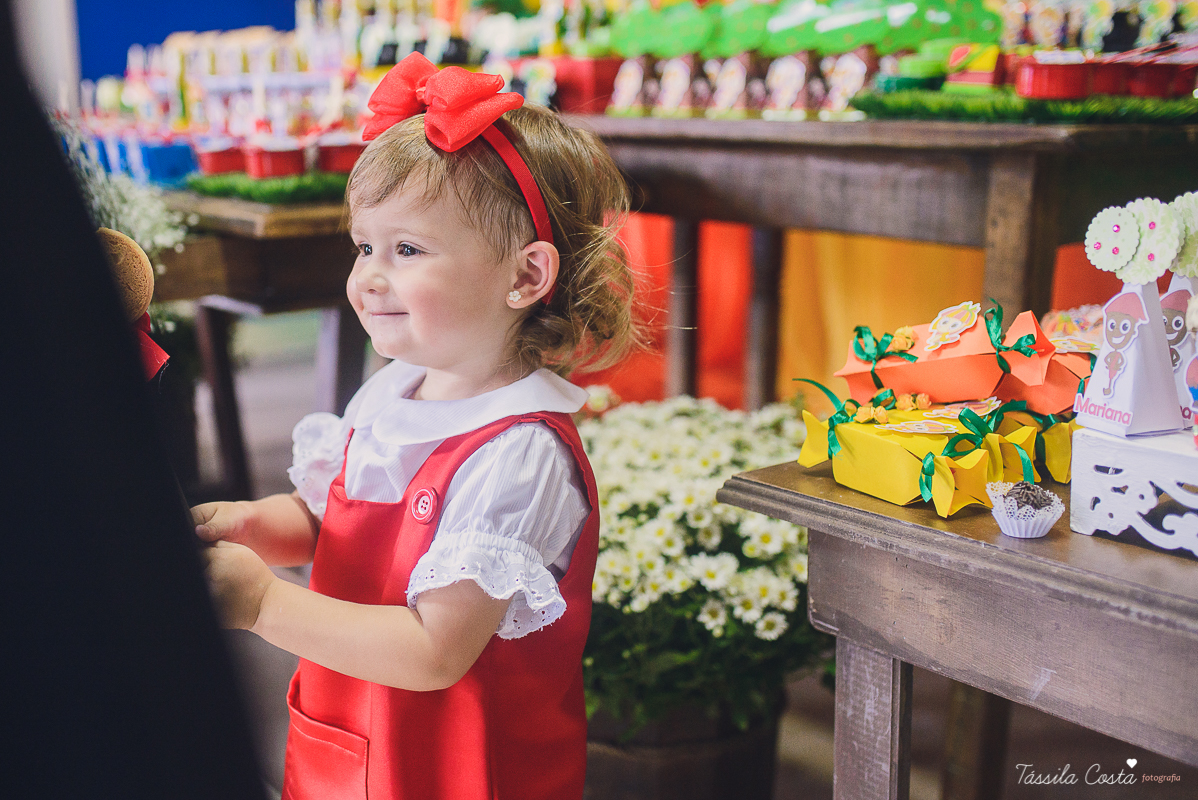 fotografo em vila velha, fotografo em vitoria, fotografo de festa infantil em vitoria es, tassila costa, tassila costa fotografia, tassila costa fotografa, tassila foto, fotografia, vila velha, vitoria, vix, es, aniversario, aniversario infantil, festa in