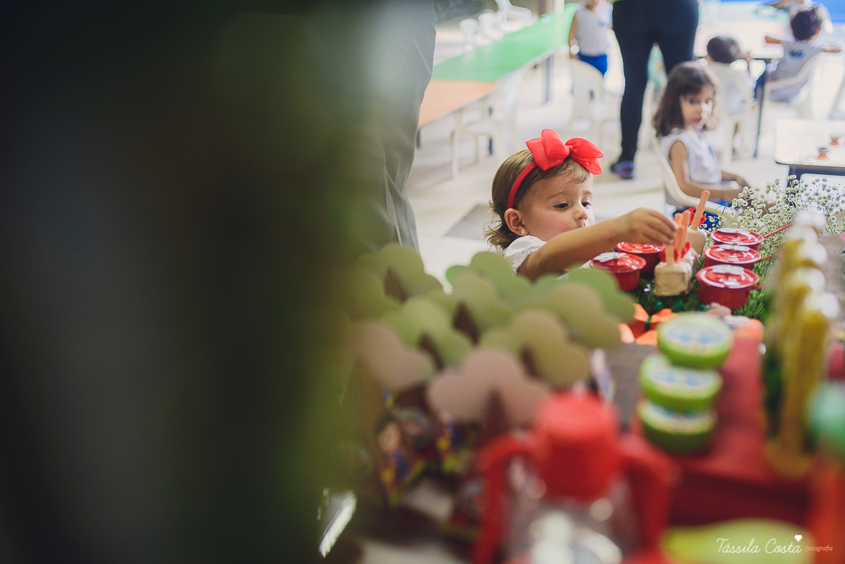 fotografo em vila velha, fotografo em vitoria, fotografo de festa infantil em vitoria es, tassila costa, tassila costa fotografia, tassila costa fotografa, tassila foto, fotografia, vila velha, vitoria, vix, es, aniversario, aniversario infantil, festa in