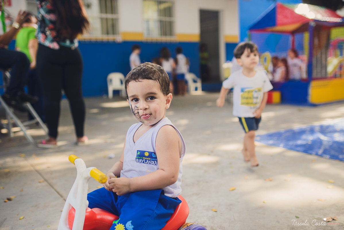 fotografo em vila velha, fotografo em vitoria, fotografo de festa infantil em vitoria es, tassila costa, tassila costa fotografia, tassila costa fotografa, tassila foto, fotografia, vila velha, vitoria, vix, es, aniversario, aniversario infantil, festa in
