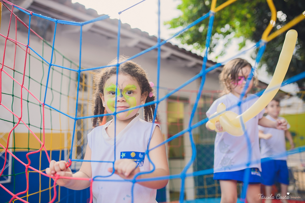 fotografo em vila velha, fotografo em vitoria, fotografo de festa infantil em vitoria es, tassila costa, tassila costa fotografia, tassila costa fotografa, tassila foto, fotografia, vila velha, vitoria, vix, es, aniversario, aniversario infantil, festa in