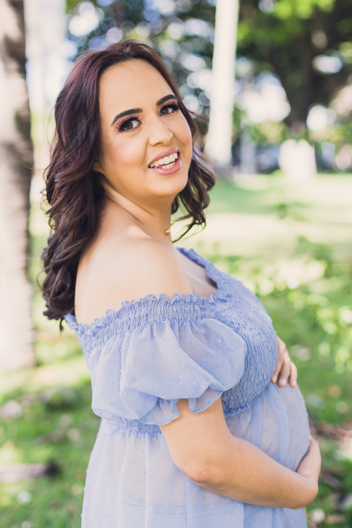 Ensaio gestante, feito na Ilha do Frade em Vitória ES, grávida linda em Vix