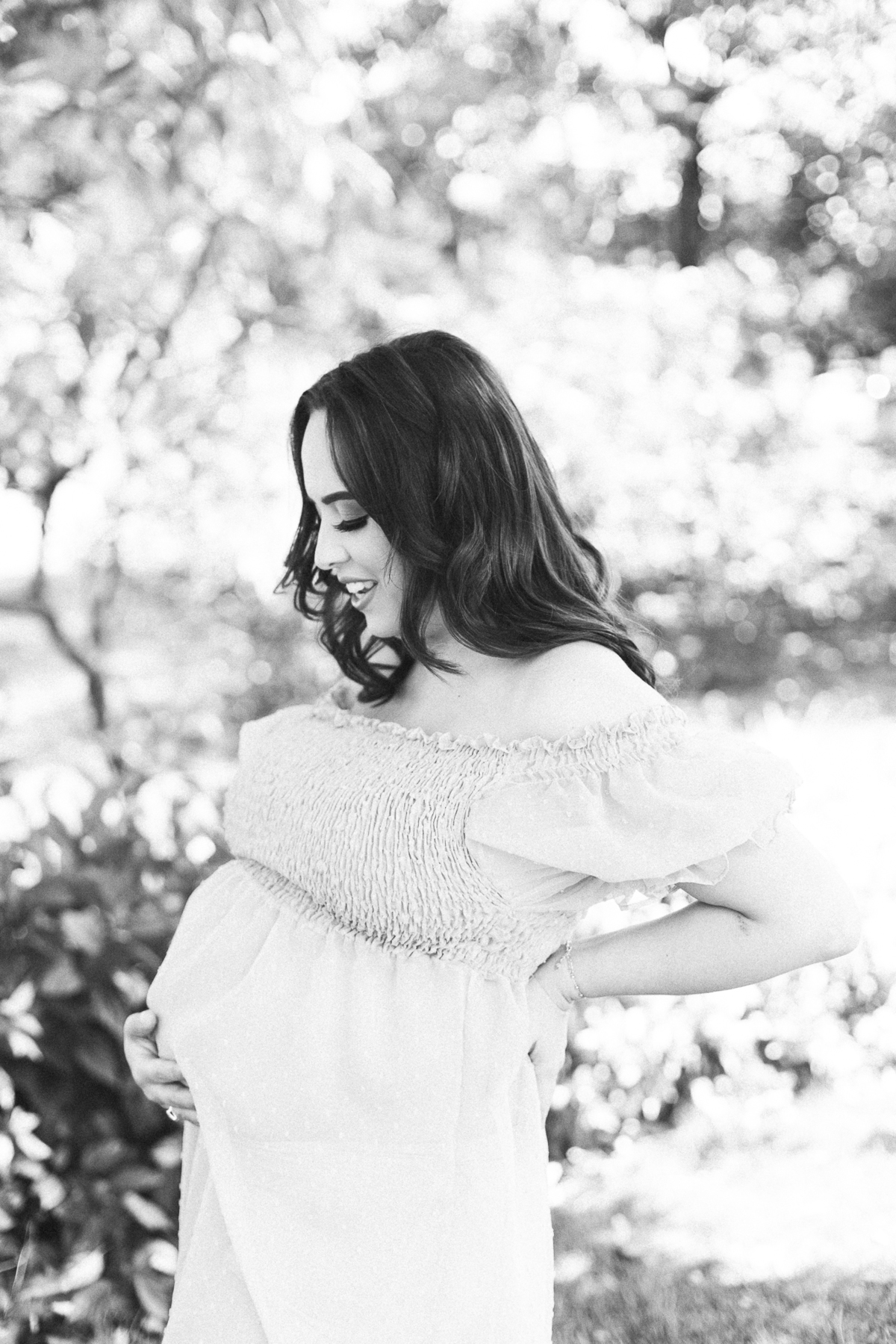 Ensaio gestante, feito na Ilha do Frade em Vitória ES, grávida linda em Vix