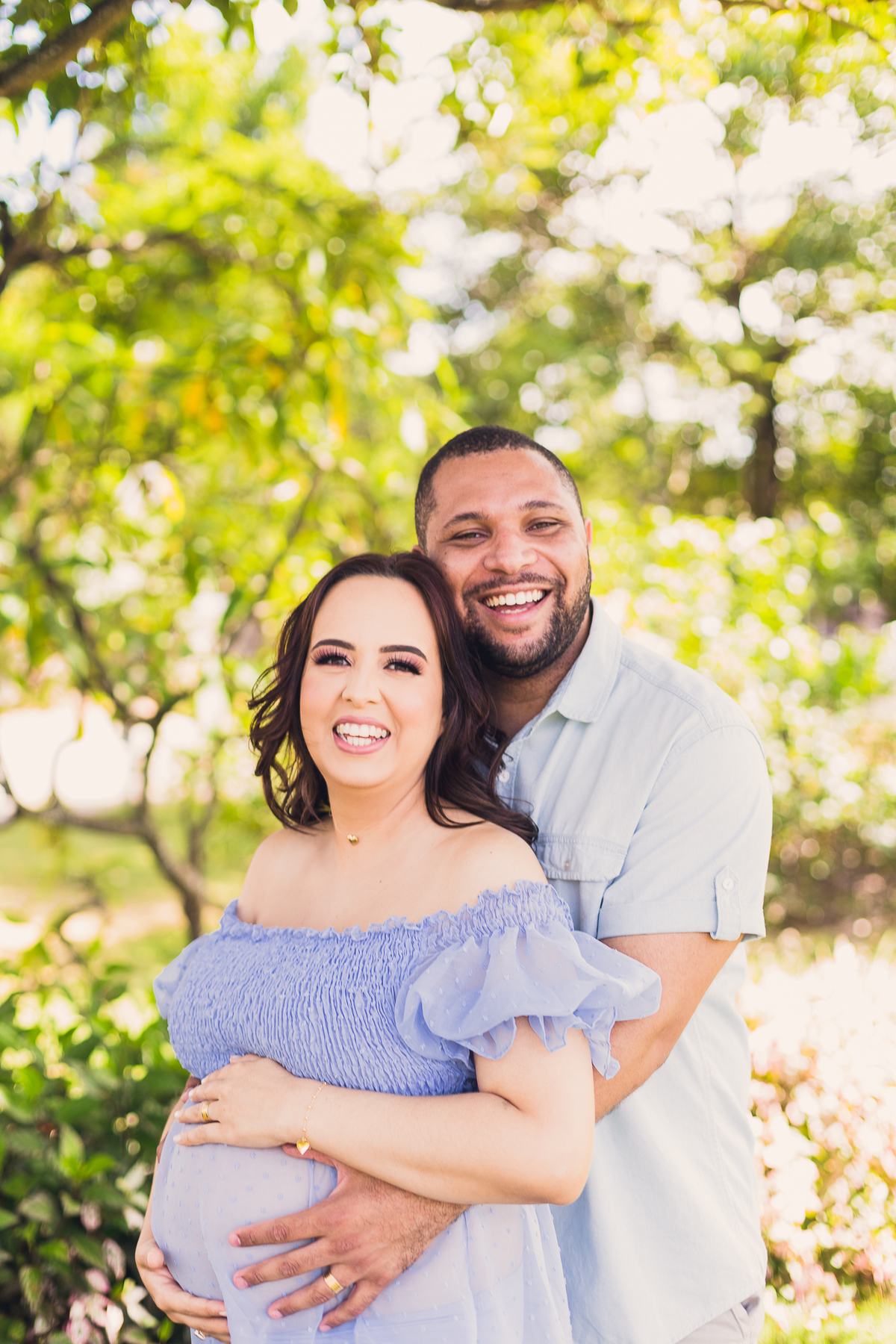 Ensaio gestante, feito na Ilha do Frade em Vitória ES, grávida linda em Vix