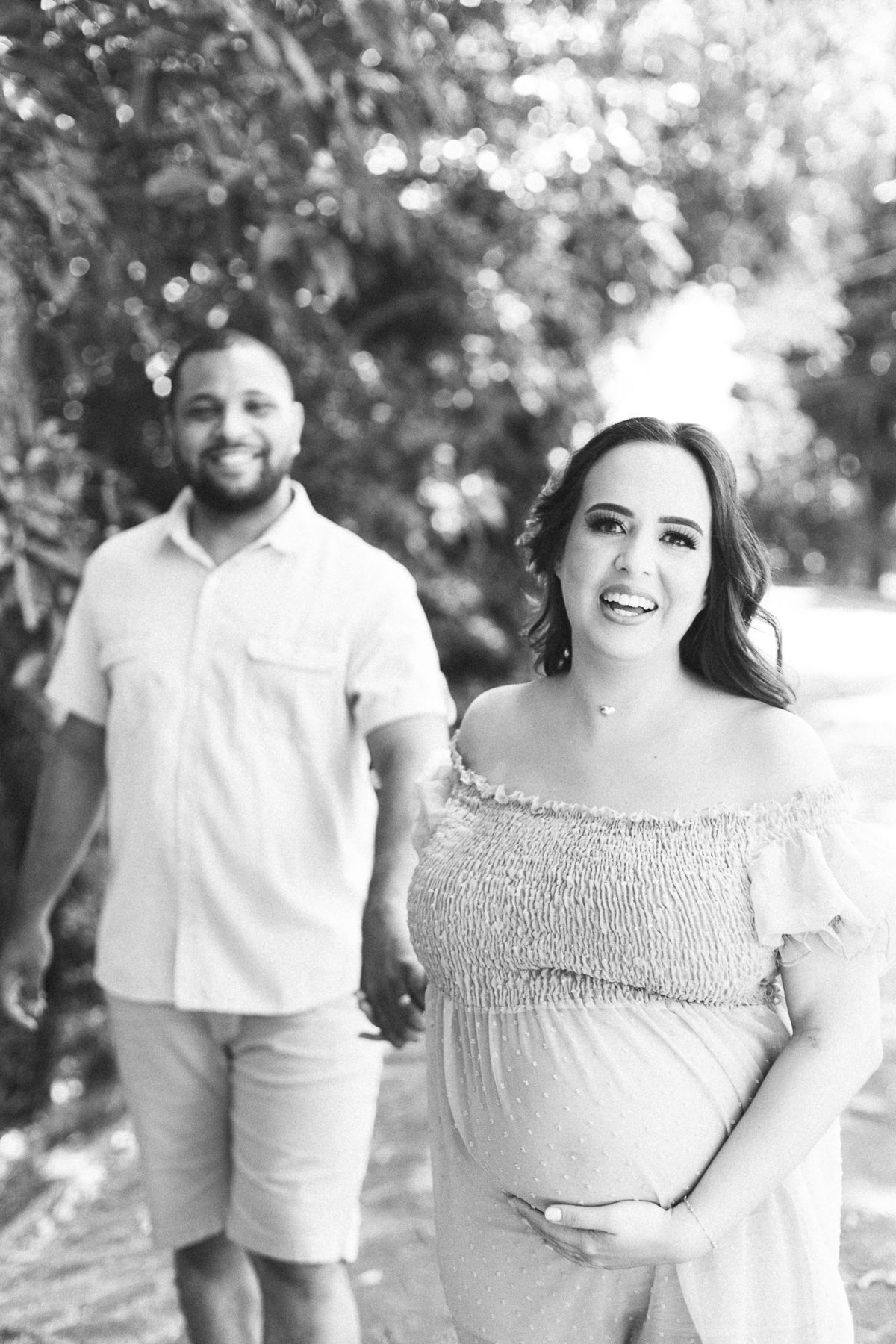 Ensaio gestante, feito na Ilha do Frade em Vitória ES, grávida linda em Vix