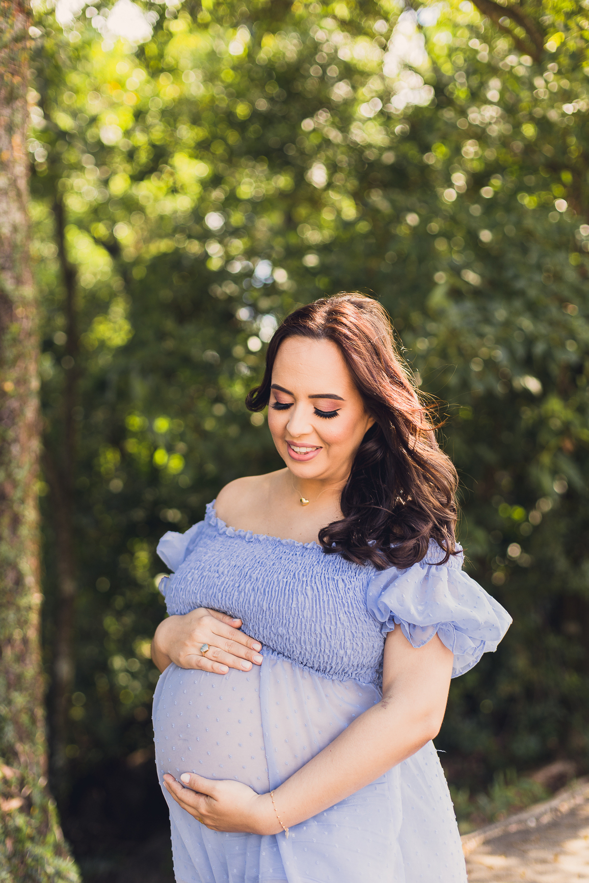 Ensaio gestante, feito na Ilha do Frade em Vitória ES, grávida linda em Vix