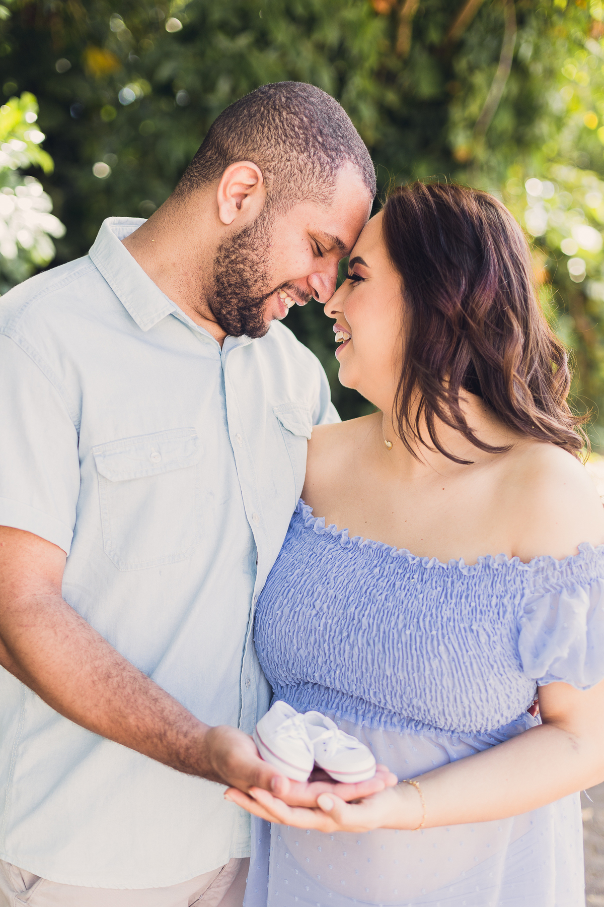 Ensaio gestante, feito na Ilha do Frade em Vitória ES, grávida linda em Vix