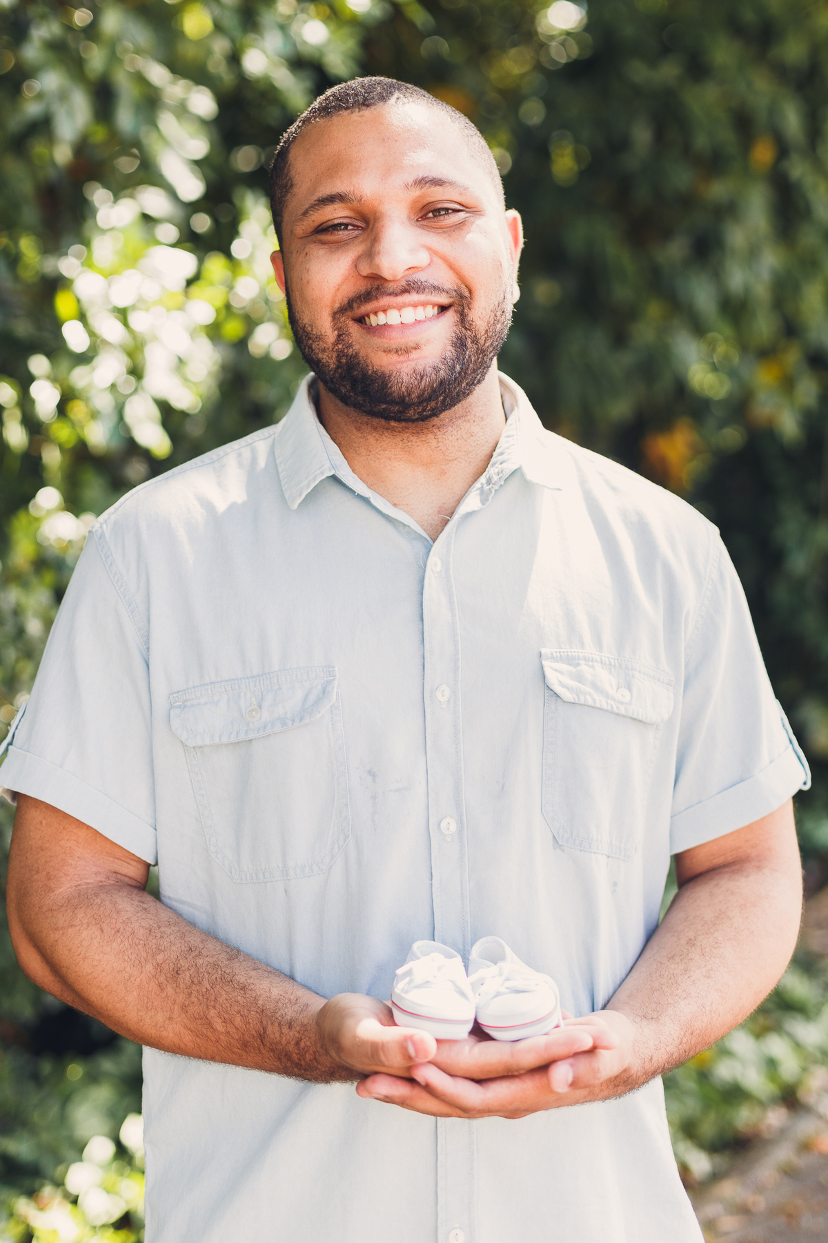 Ensaio gestante, feito na Ilha do Frade em Vitória ES, grávida linda em Vix
