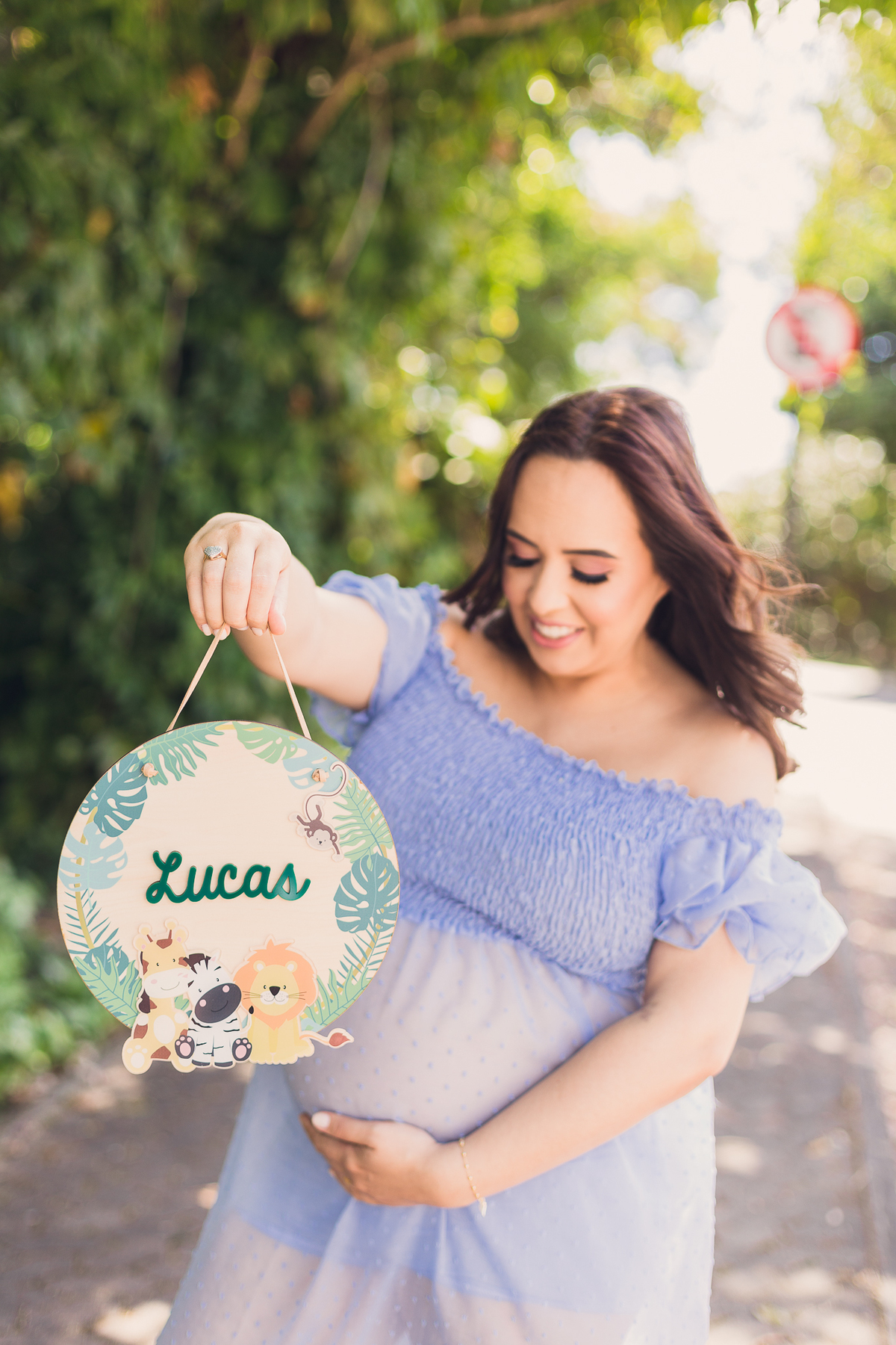 Ensaio gestante, feito na Ilha do Frade em Vitória ES, grávida linda em Vix