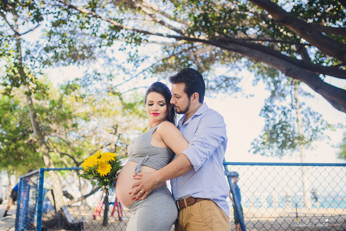 gravida em vila velha, foto criativa de gravida, foto no espirito santo, fotografo em vitoria,  fotografia em vitoria, fotografo em vila velha, fotos em vila velha, tassilacfotografia, tassilafoto, foto de gestante, poses para foto de gravida, gravidez es