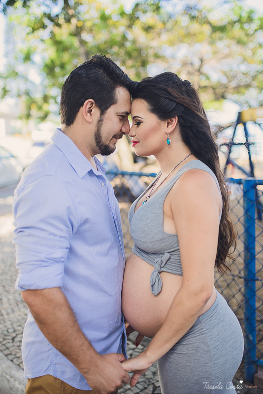 gravida em vila velha, foto criativa de gravida, foto no espirito santo, fotografo em vitoria,  fotografia em vitoria, fotografo em vila velha, fotos em vila velha, tassilacfotografia, tassilafoto, foto de gestante, poses para foto de gravida, gravidez es