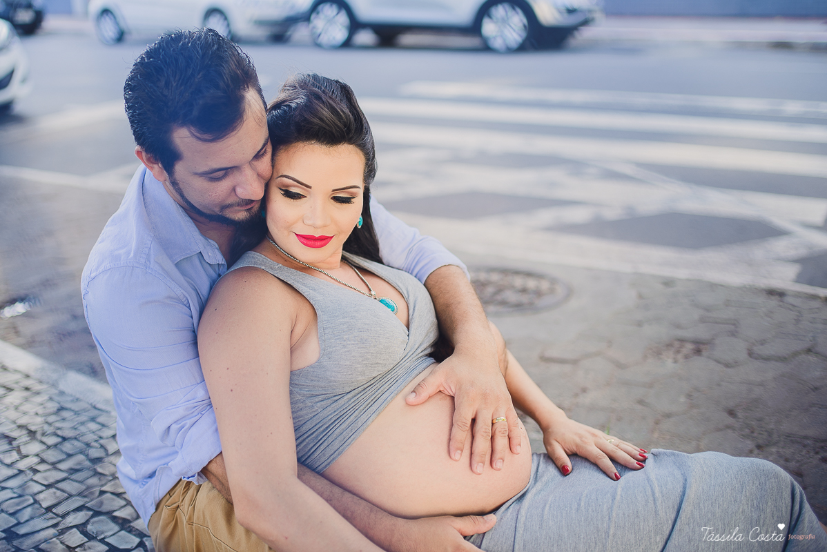 gravida em vila velha, foto criativa de gravida, foto no espirito santo, fotografo em vitoria,  fotografia em vitoria, fotografo em vila velha, fotos em vila velha, tassilacfotografia, tassilafoto, foto de gestante, poses para foto de gravida, gravidez es