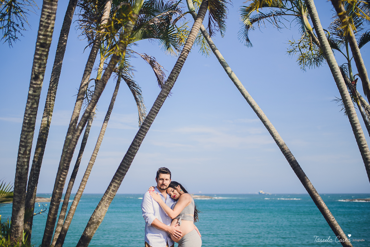gravida em vila velha, foto criativa de gravida, foto no espirito santo, fotografo em vitoria,  fotografia em vitoria, fotografo em vila velha, fotos em vila velha, tassilacfotografia, tassilafoto, foto de gestante, poses para foto de gravida, gravidez es