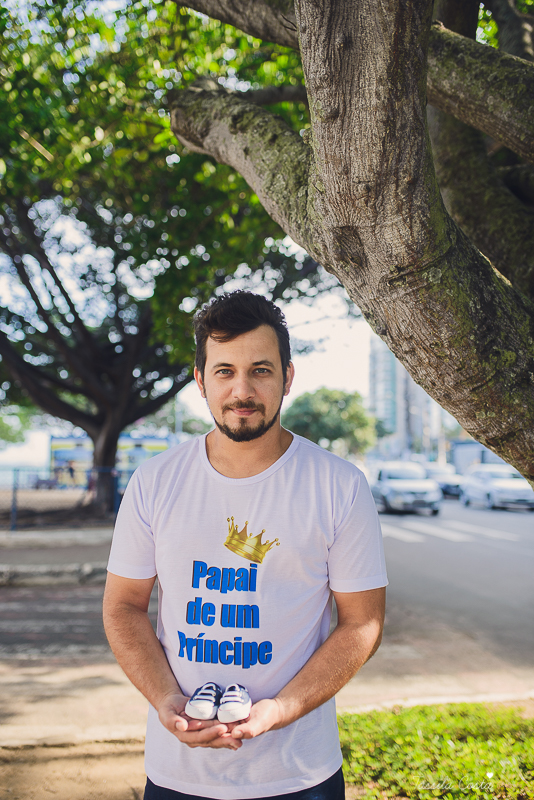 gravida em vila velha, foto criativa de gravida, foto no espirito santo, fotografo em vitoria,  fotografia em vitoria, fotografo em vila velha, fotos em vila velha, tassilacfotografia, tassilafoto, foto de gestante, poses para foto de gravida, gravidez es