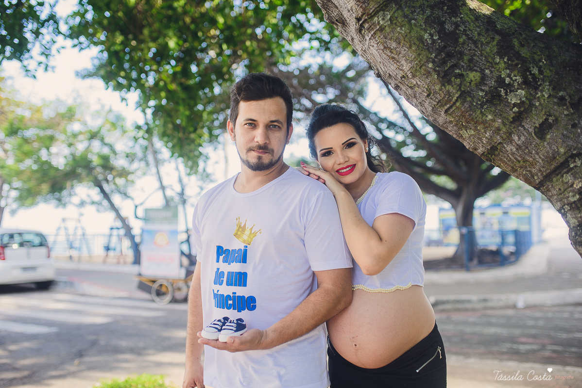gravida em vila velha, foto criativa de gravida, foto no espirito santo, fotografo em vitoria,  fotografia em vitoria, fotografo em vila velha, fotos em vila velha, tassilacfotografia, tassilafoto, foto de gestante, poses para foto de gravida, gravidez es