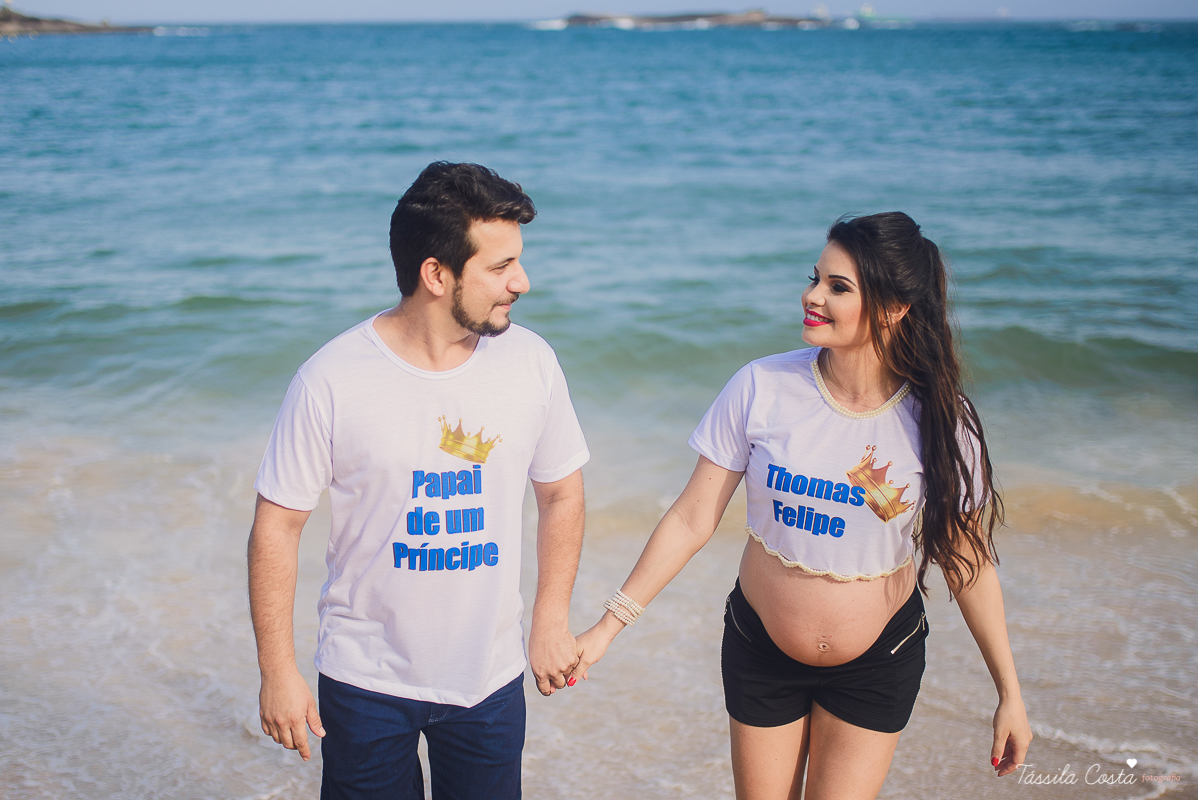 gravida em vila velha, foto criativa de gravida, foto no espirito santo, fotografo em vitoria,  fotografia em vitoria, fotografo em vila velha, fotos em vila velha, tassilacfotografia, tassilafoto, foto de gestante, poses para foto de gravida, gravidez es