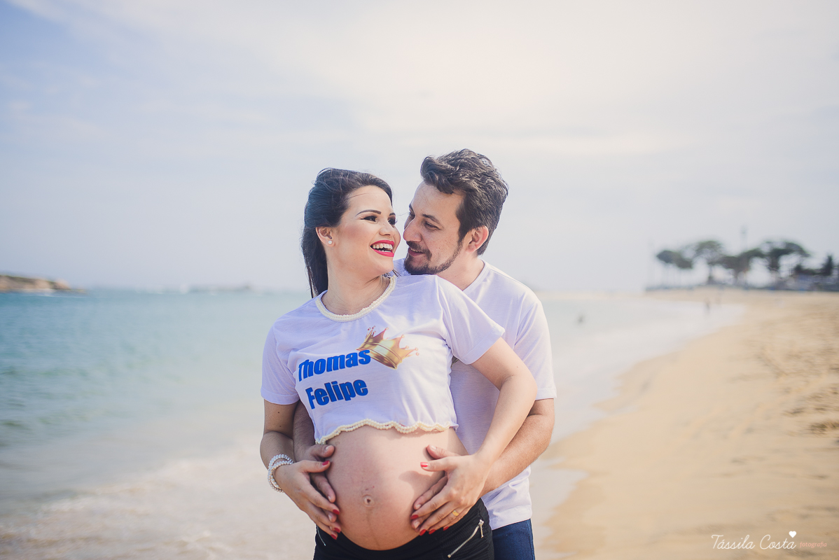 gravida em vila velha, foto criativa de gravida, foto no espirito santo, fotografo em vitoria,  fotografia em vitoria, fotografo em vila velha, fotos em vila velha, tassilacfotografia, tassilafoto, foto de gestante, poses para foto de gravida, gravidez es