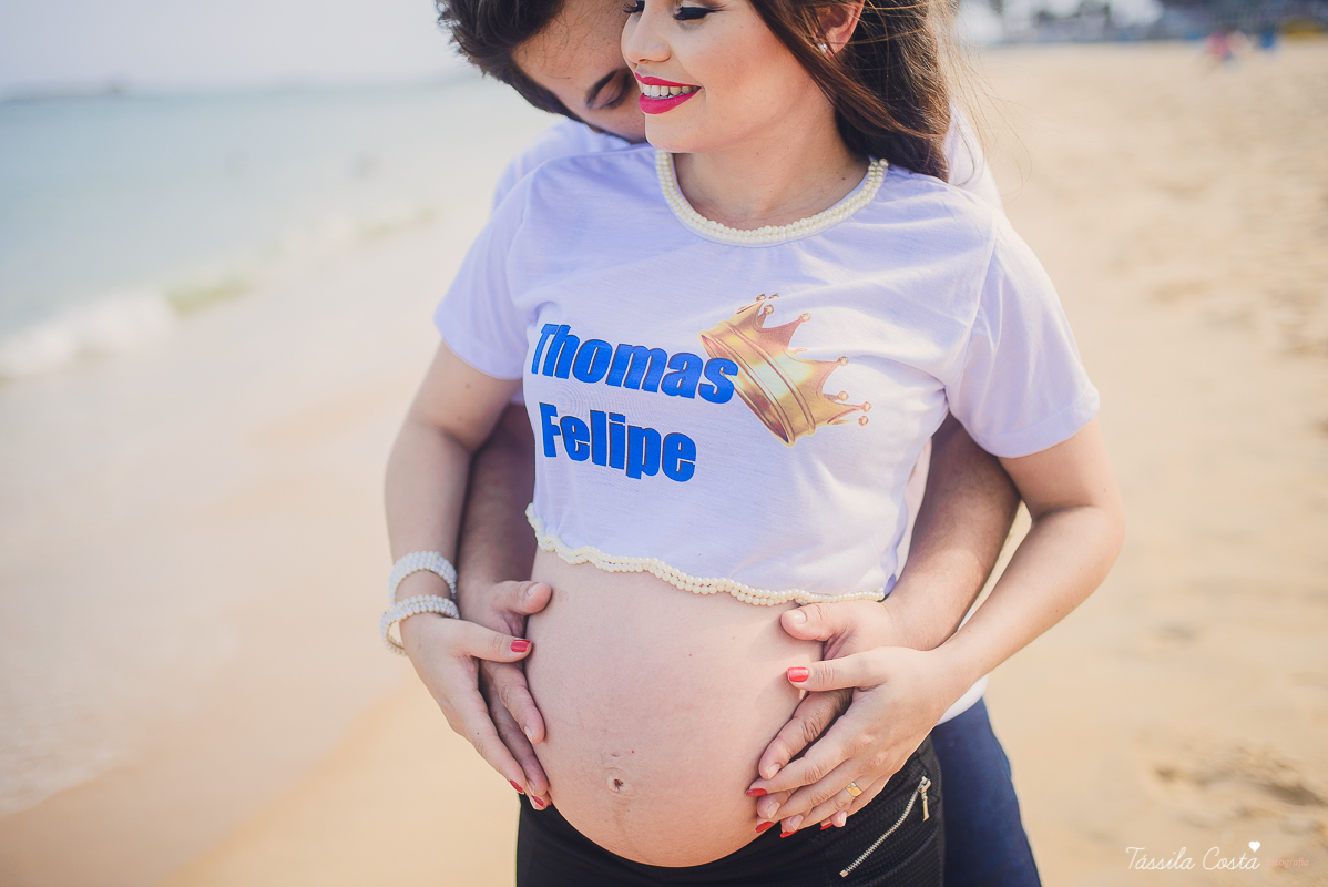 gravida em vila velha, foto criativa de gravida, foto no espirito santo, fotografo em vitoria,  fotografia em vitoria, fotografo em vila velha, fotos em vila velha, tassilacfotografia, tassilafoto, foto de gestante, poses para foto de gravida, gravidez es